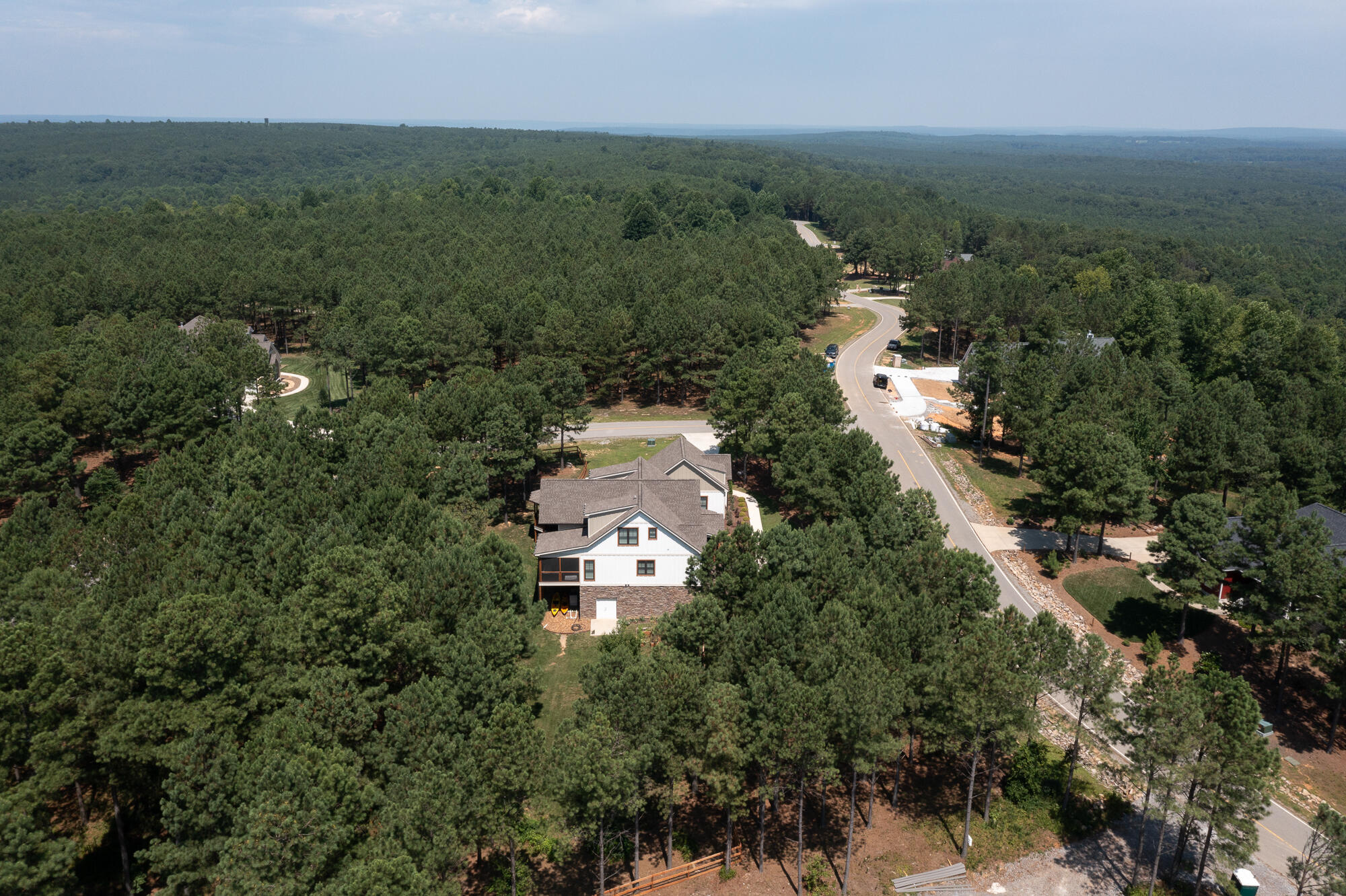 365 Lookout View Drive