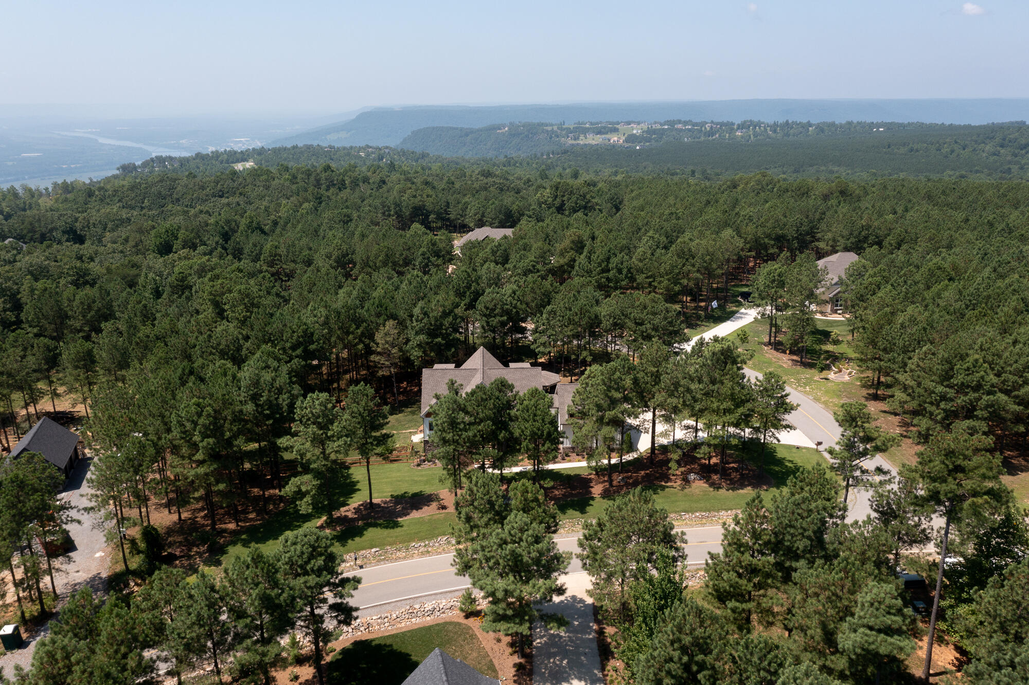 365 Lookout View Drive