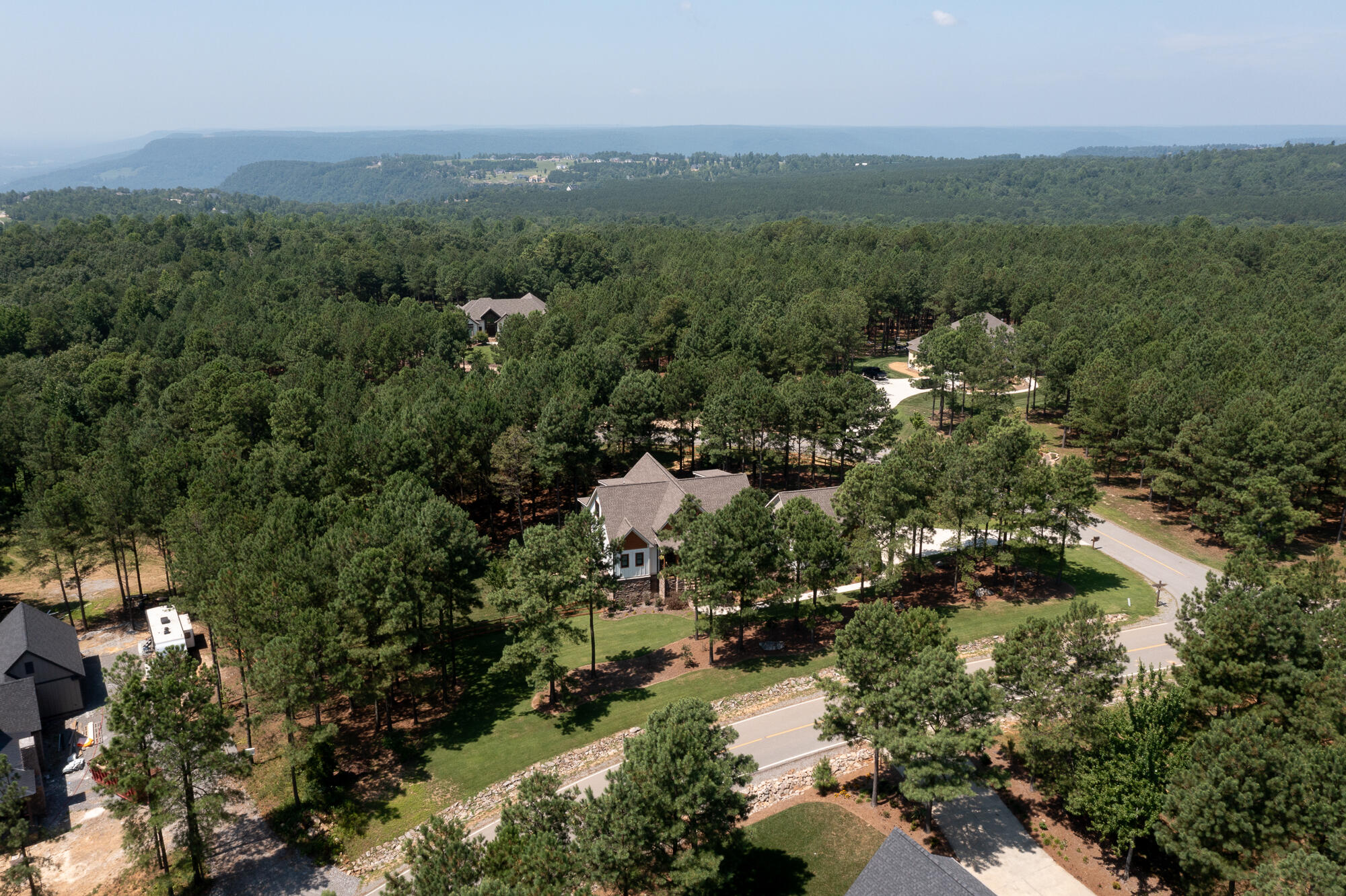 365 Lookout View Drive