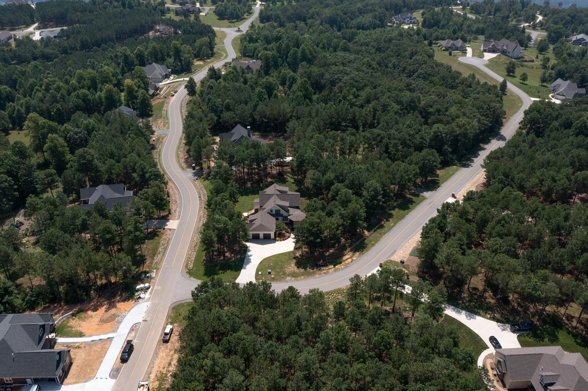 365 Lookout View Drive