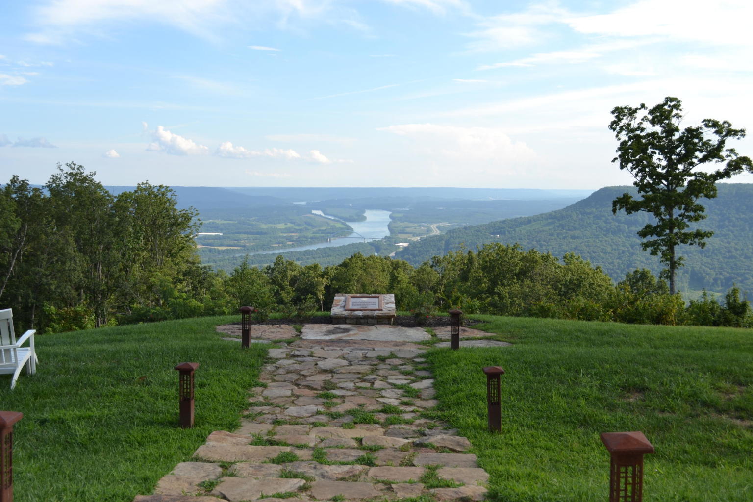 365 Lookout View Drive
