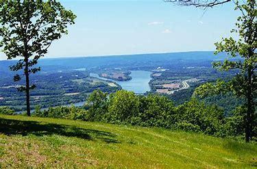 365 Lookout View Drive