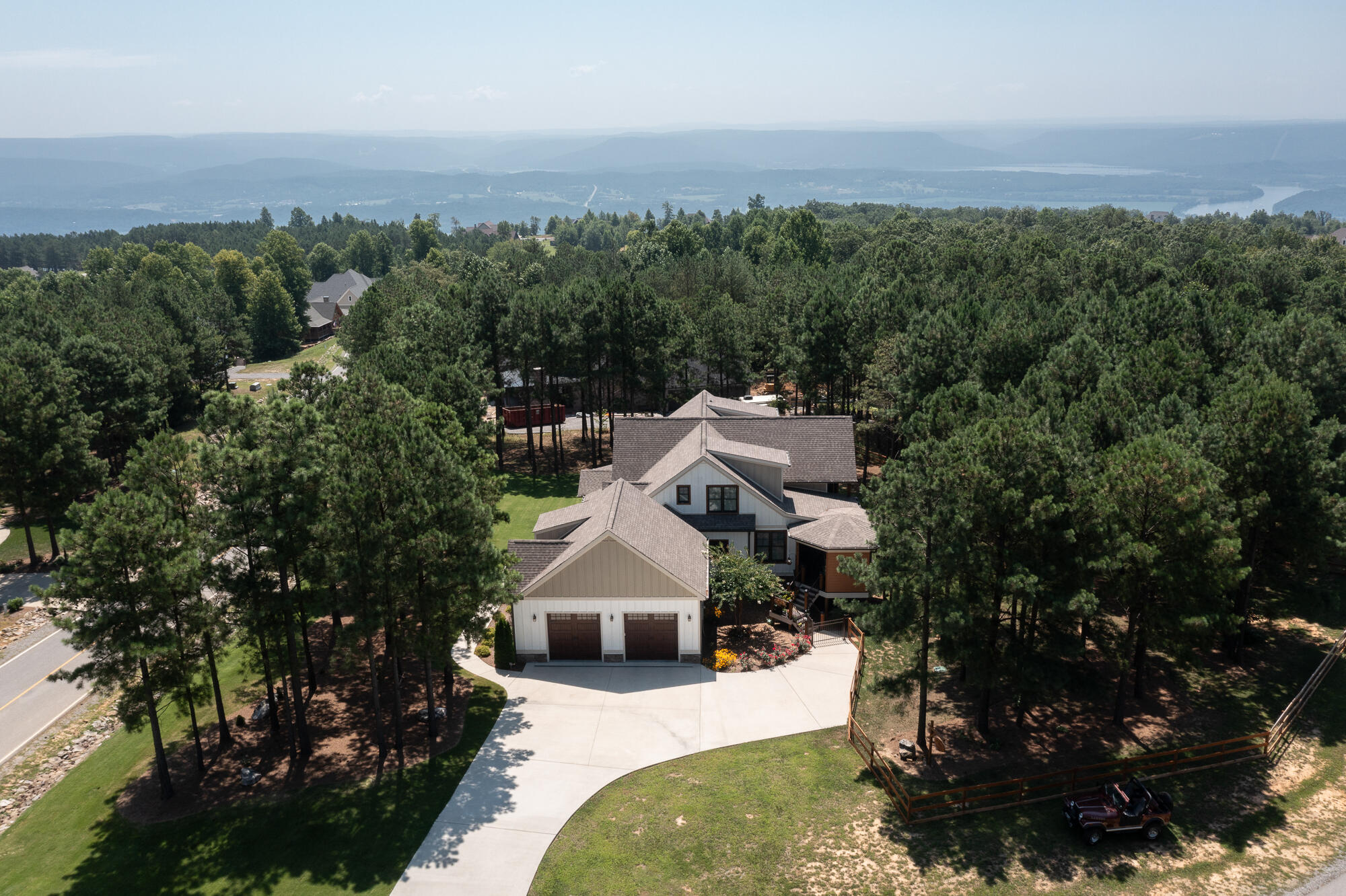 365 Lookout View Drive