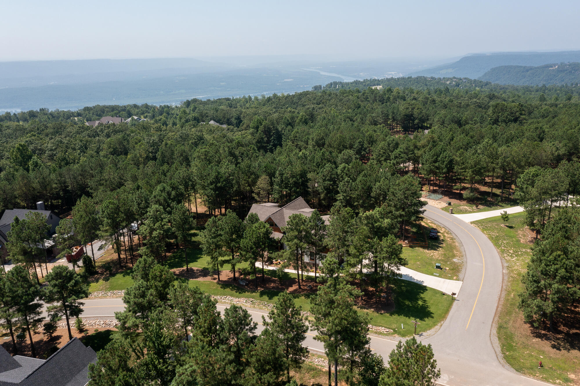 365 Lookout View Drive