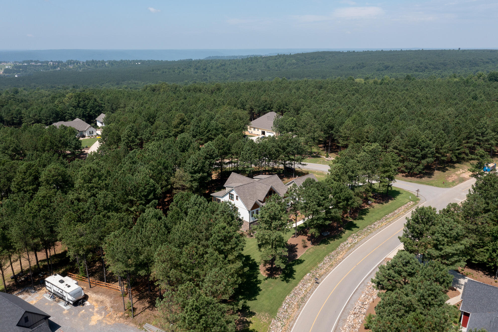 365 Lookout View Drive