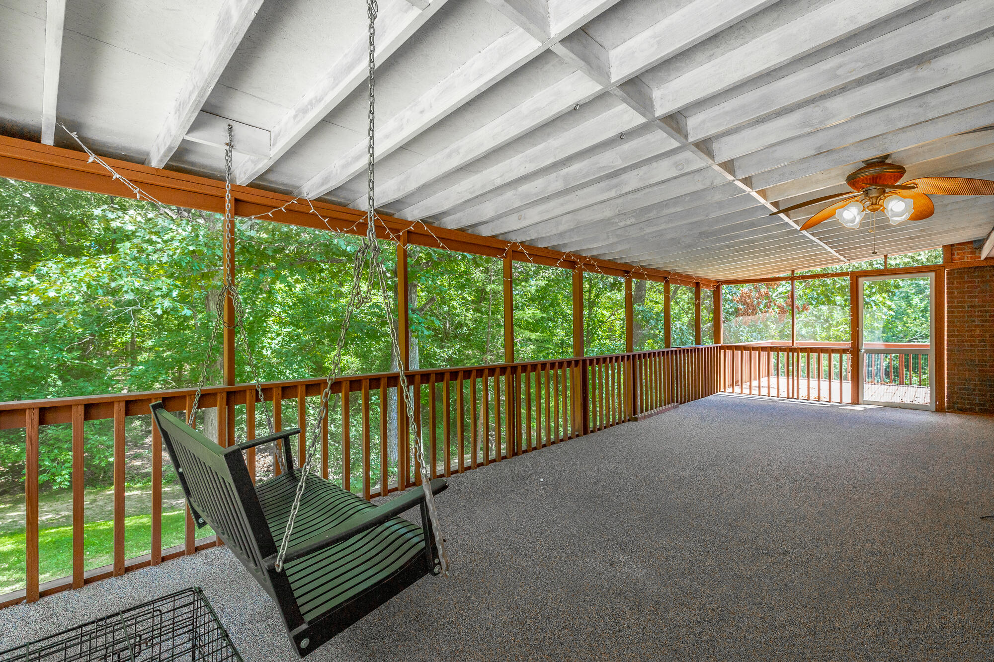 9609 Shadowbend Cir