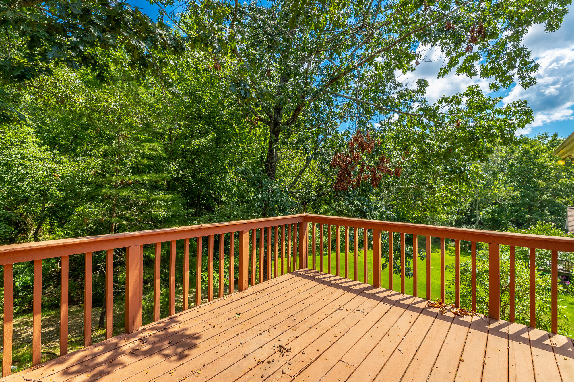 9609 Shadowbend Cir