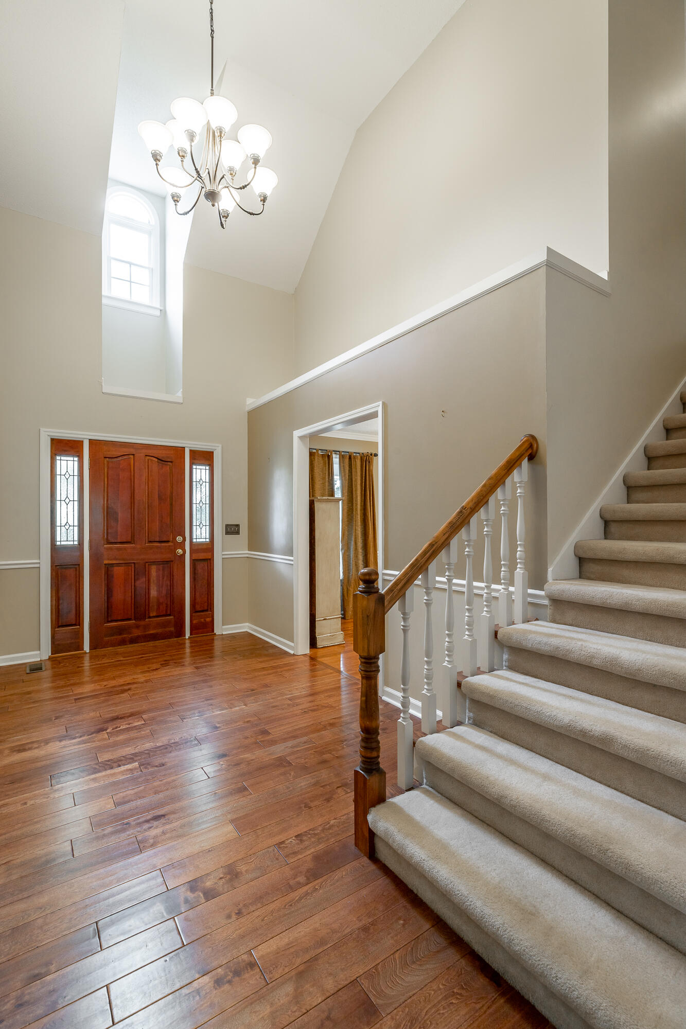 9609 Shadowbend Cir