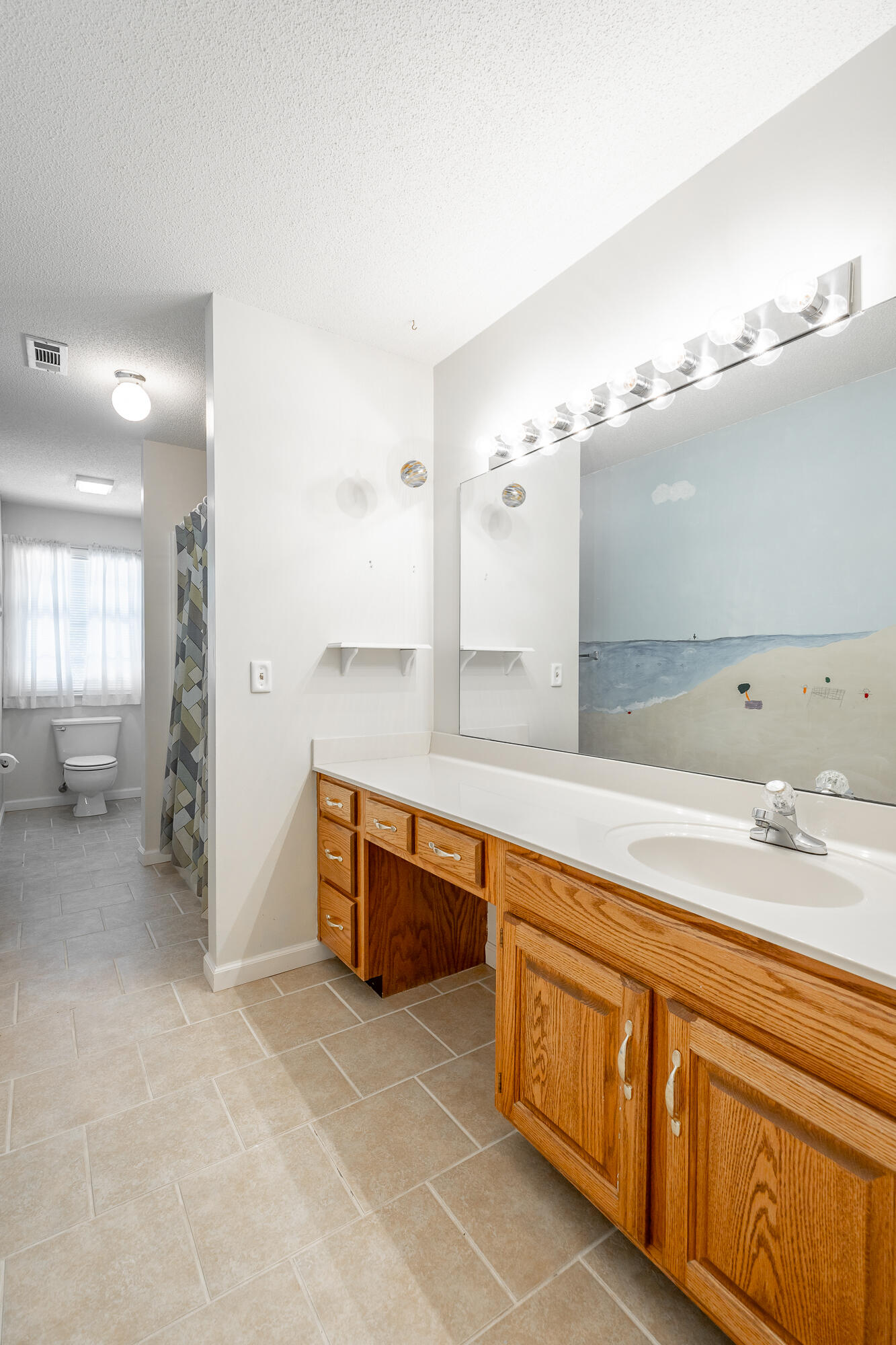 9609 Shadowbend Cir