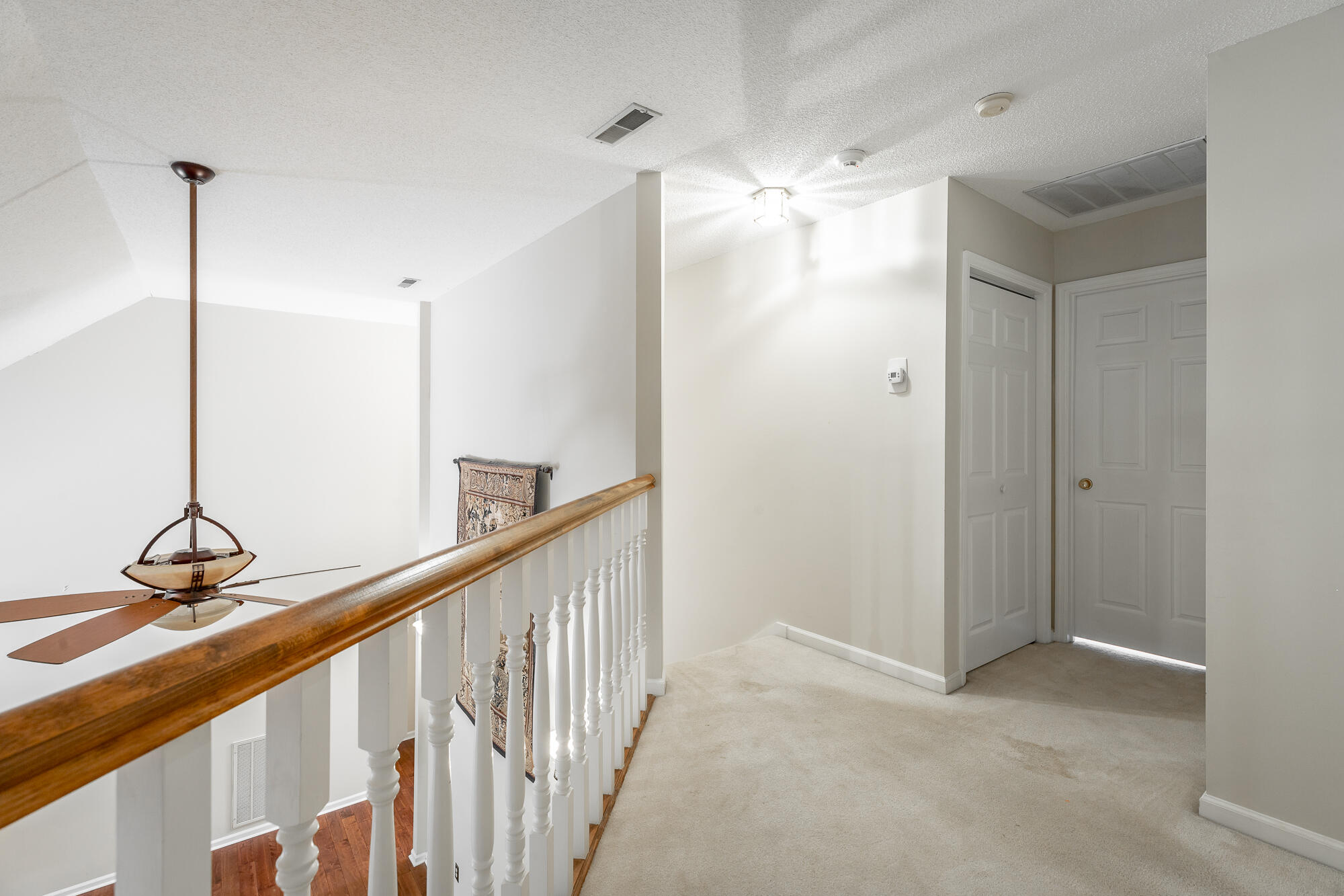 9609 Shadowbend Cir