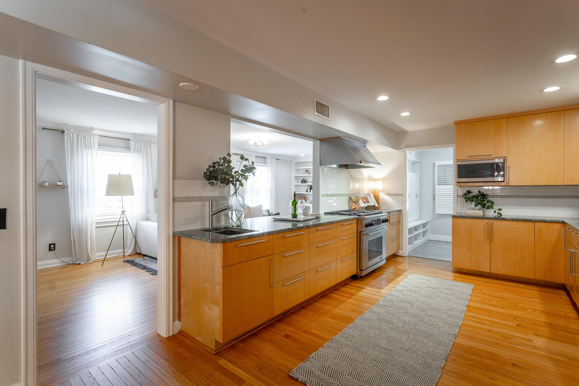 1063 Carter Drive