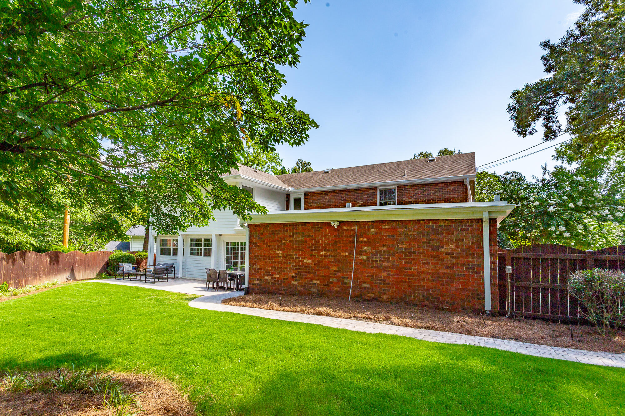 1063 Carter Drive