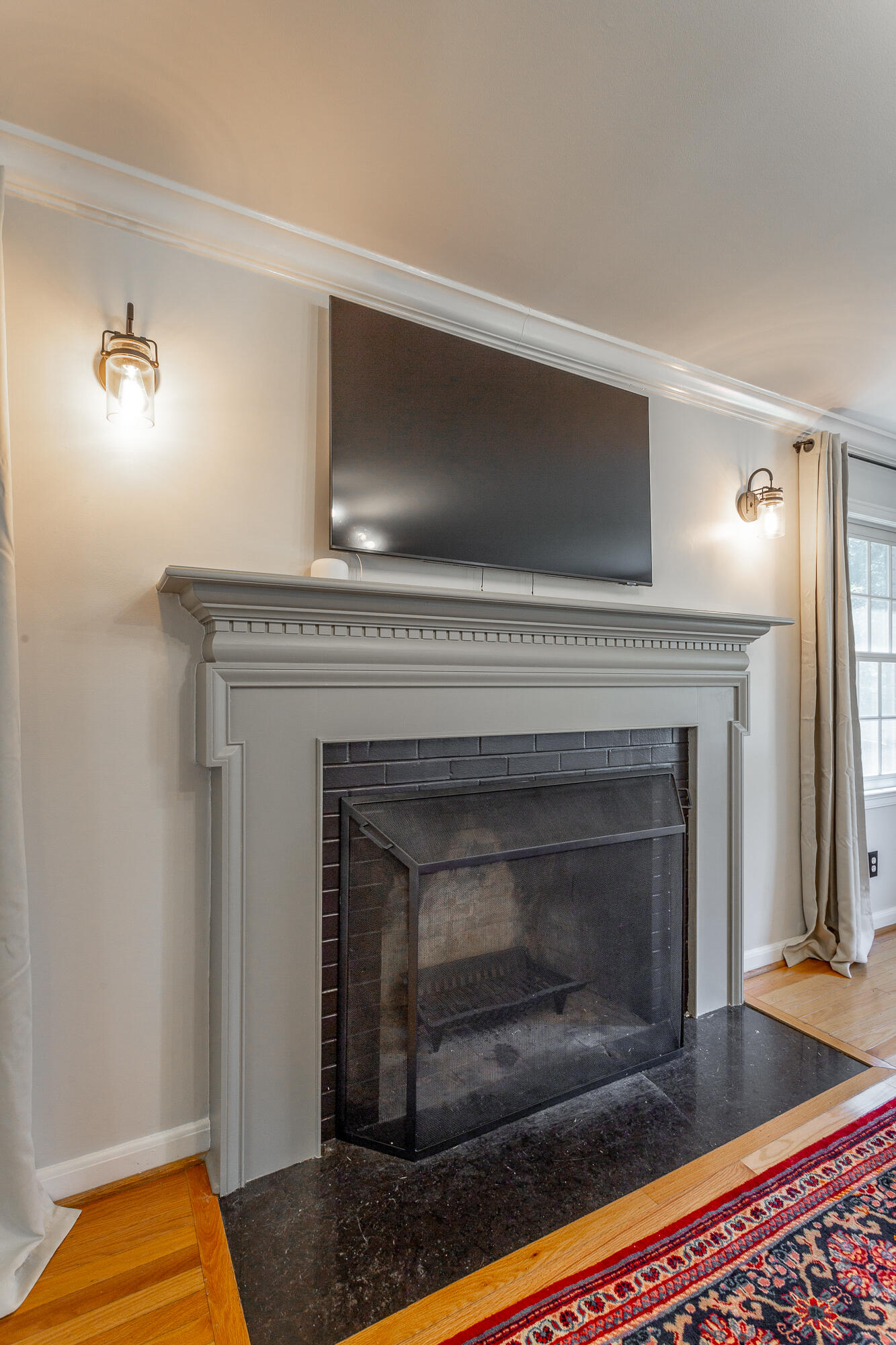 1063 Carter Drive