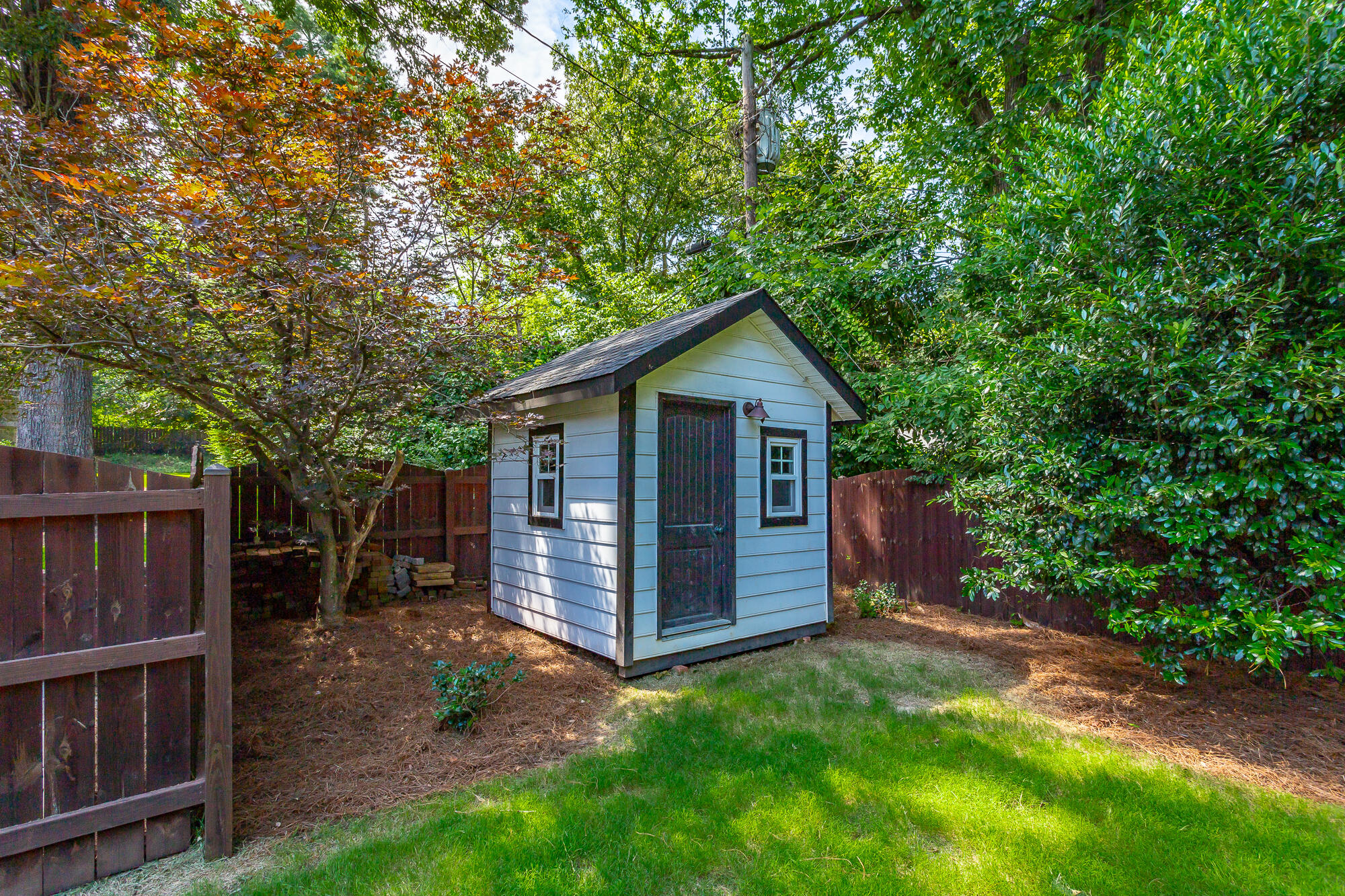 1063 Carter Drive