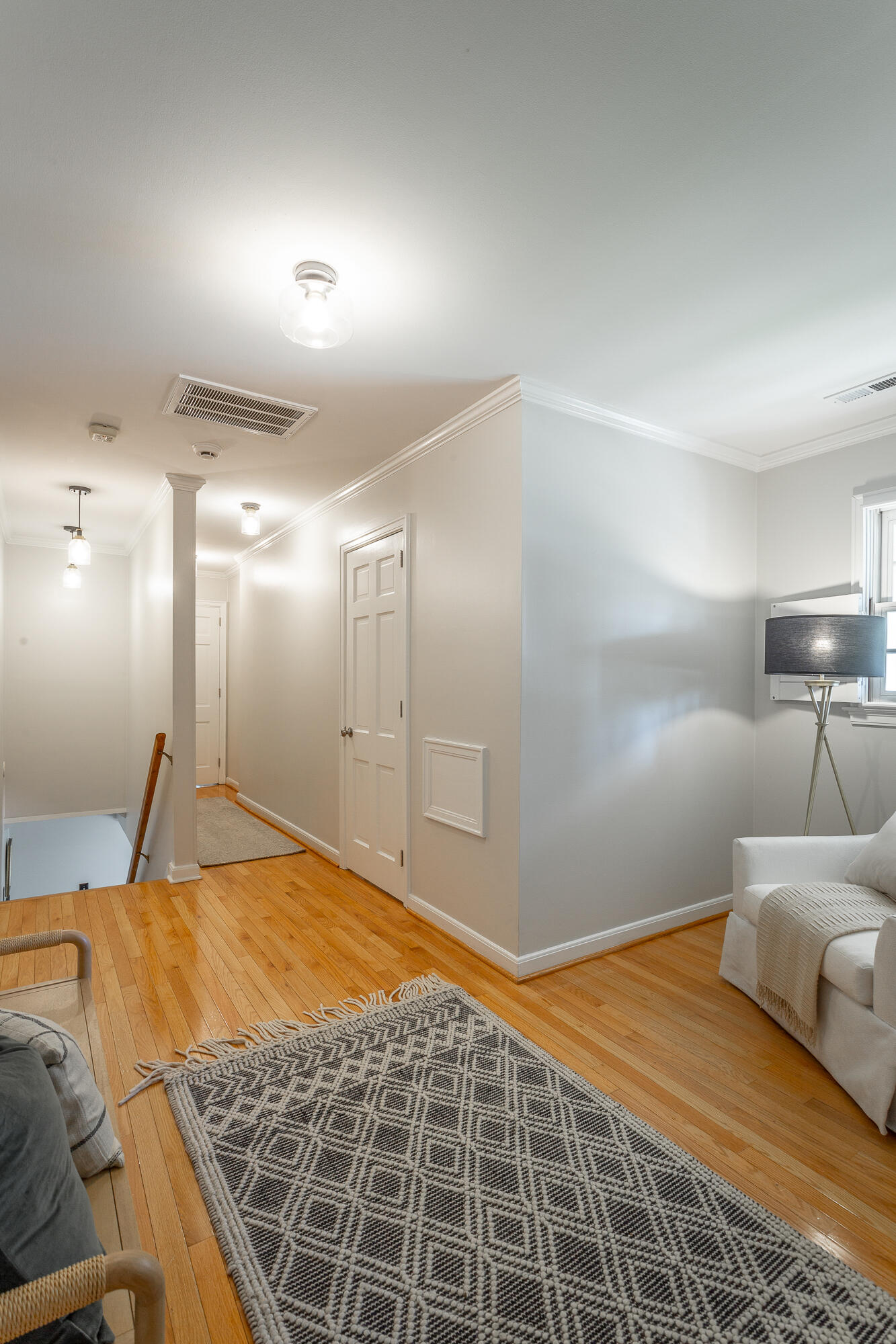 1063 Carter Drive