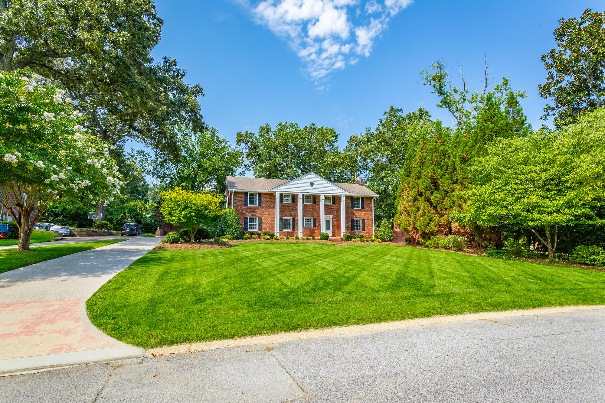 1063 Carter Drive