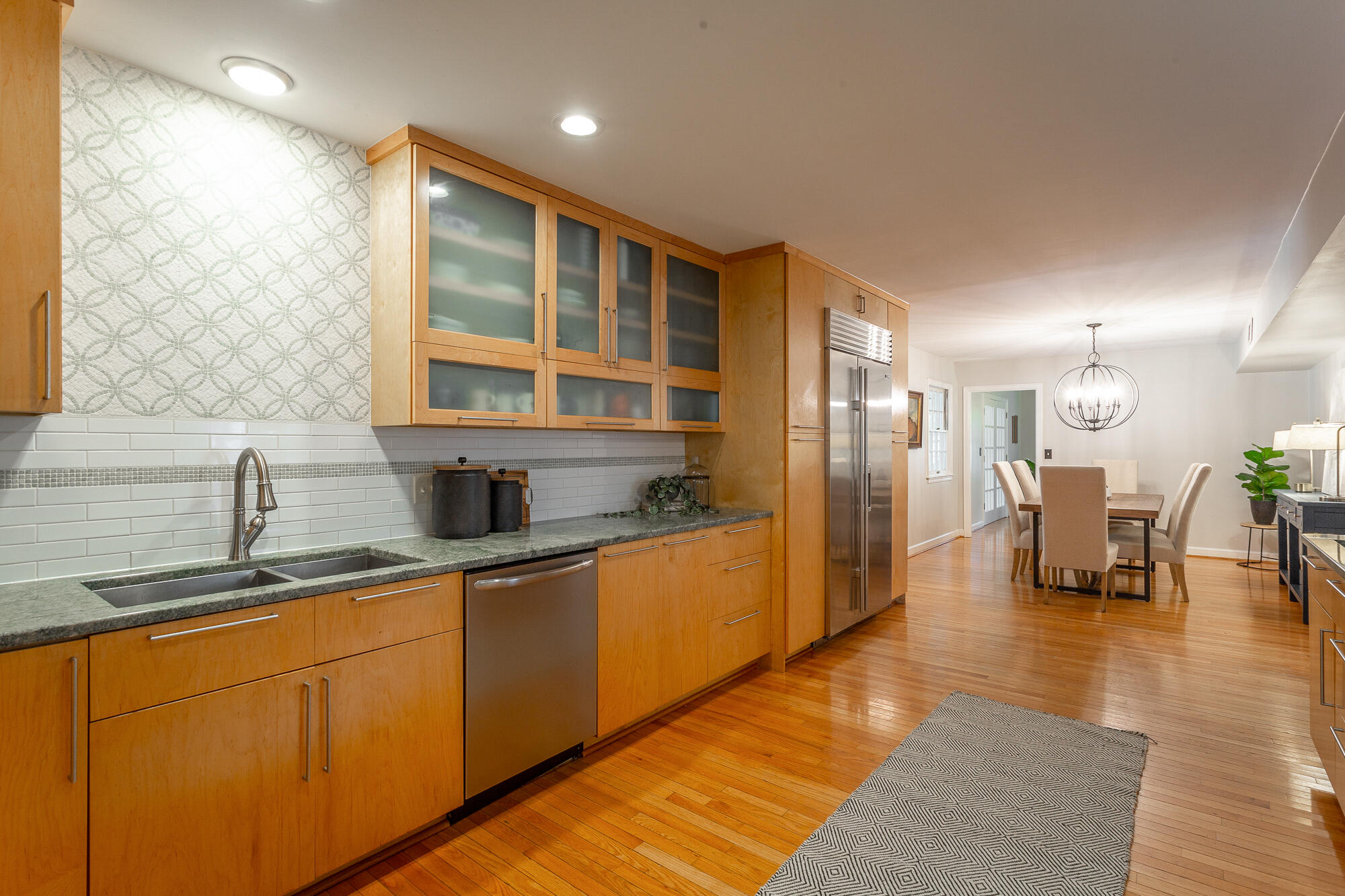 1063 Carter Drive