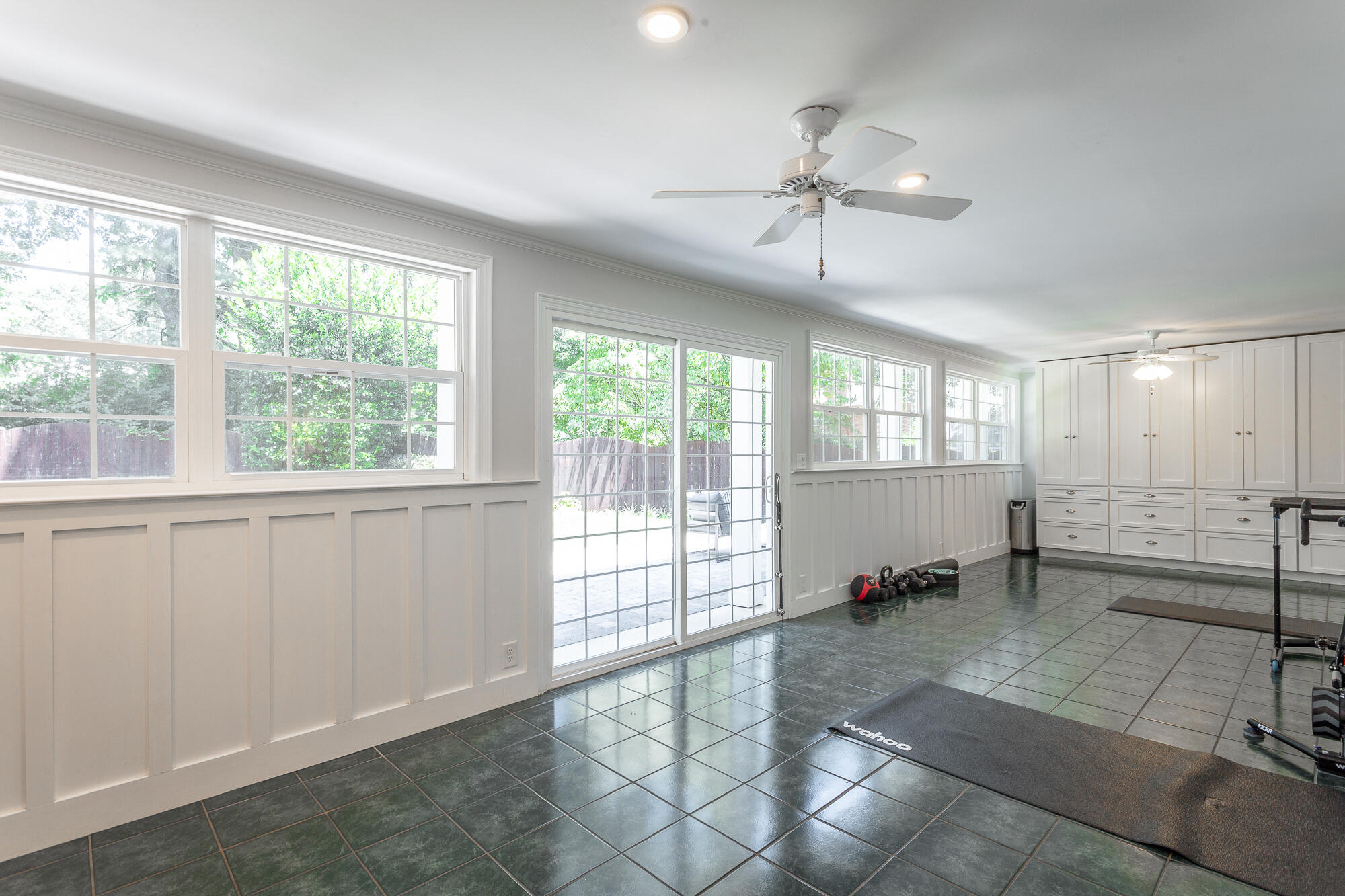 1063 Carter Drive