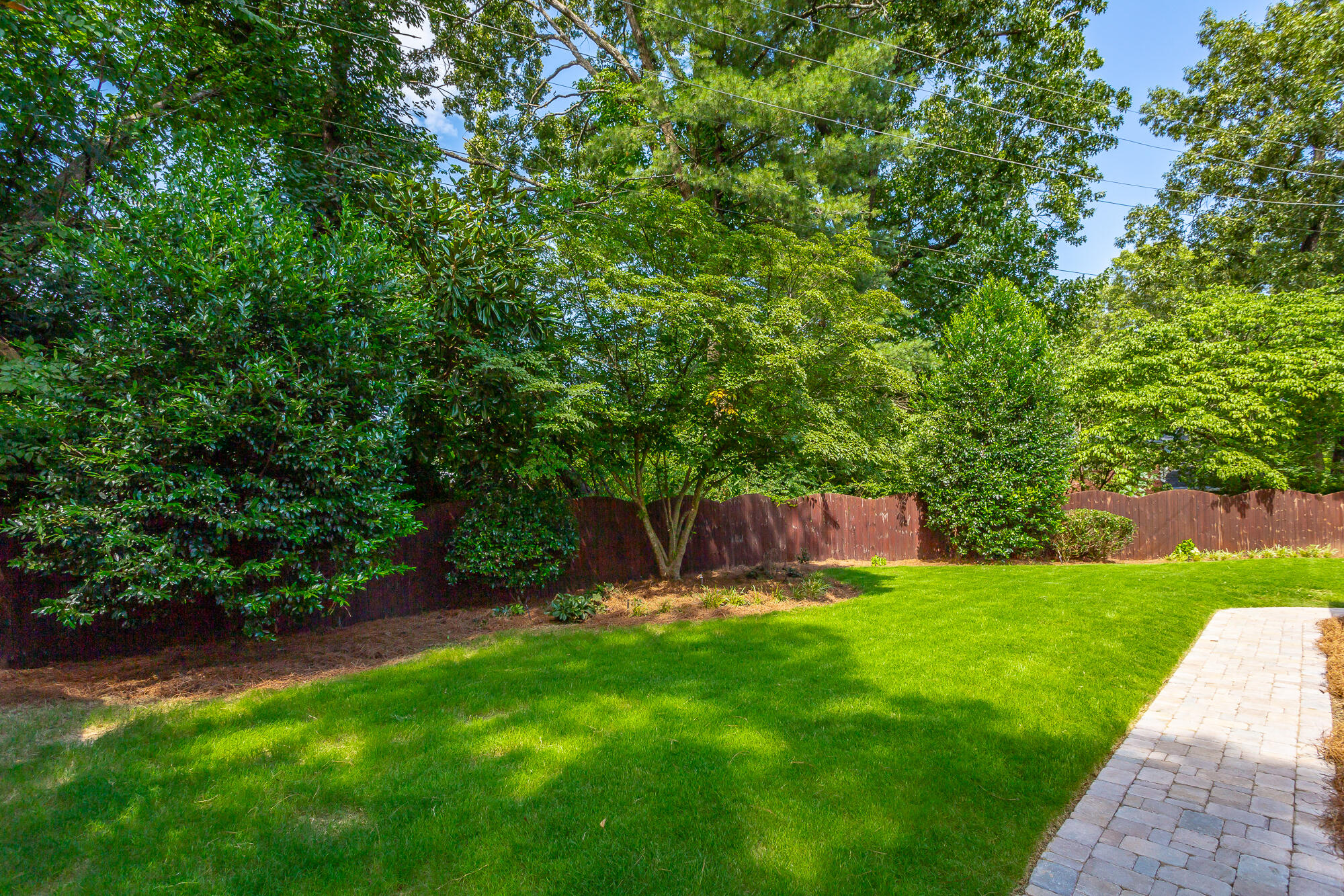 1063 Carter Drive