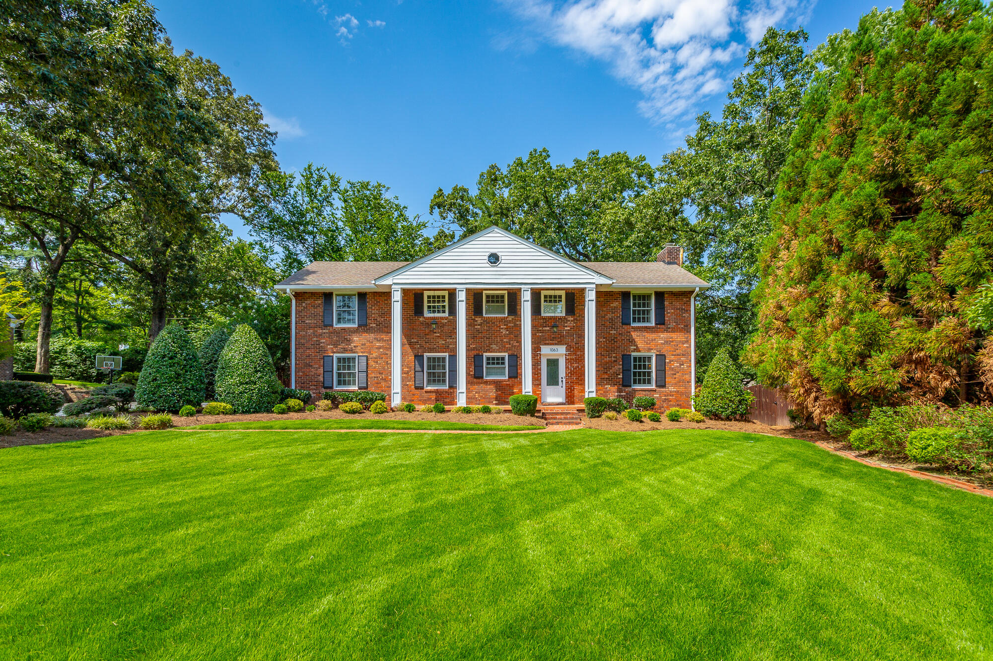 1063 Carter Drive