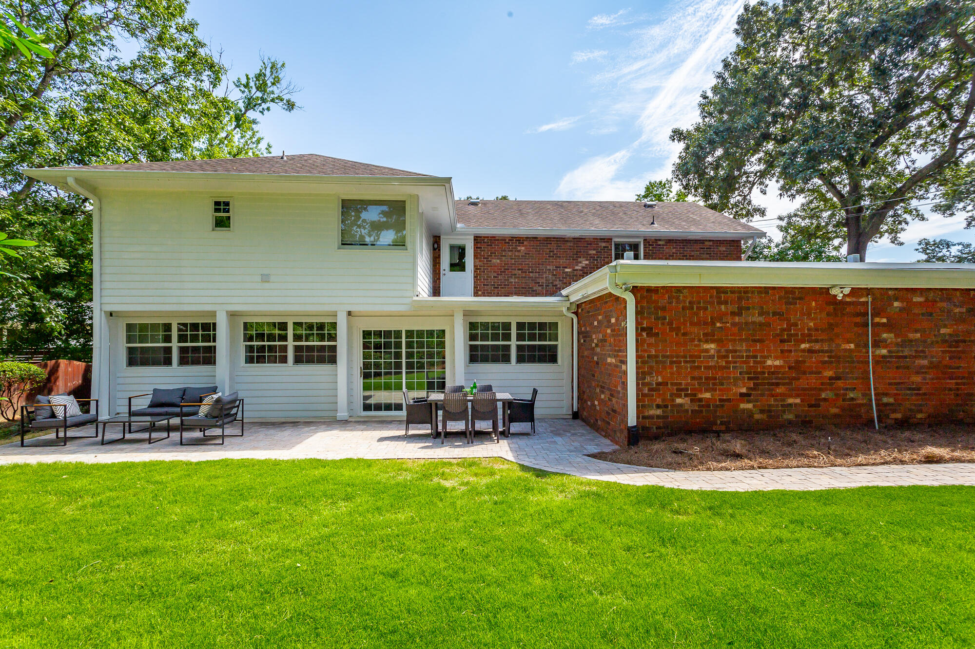 1063 Carter Drive