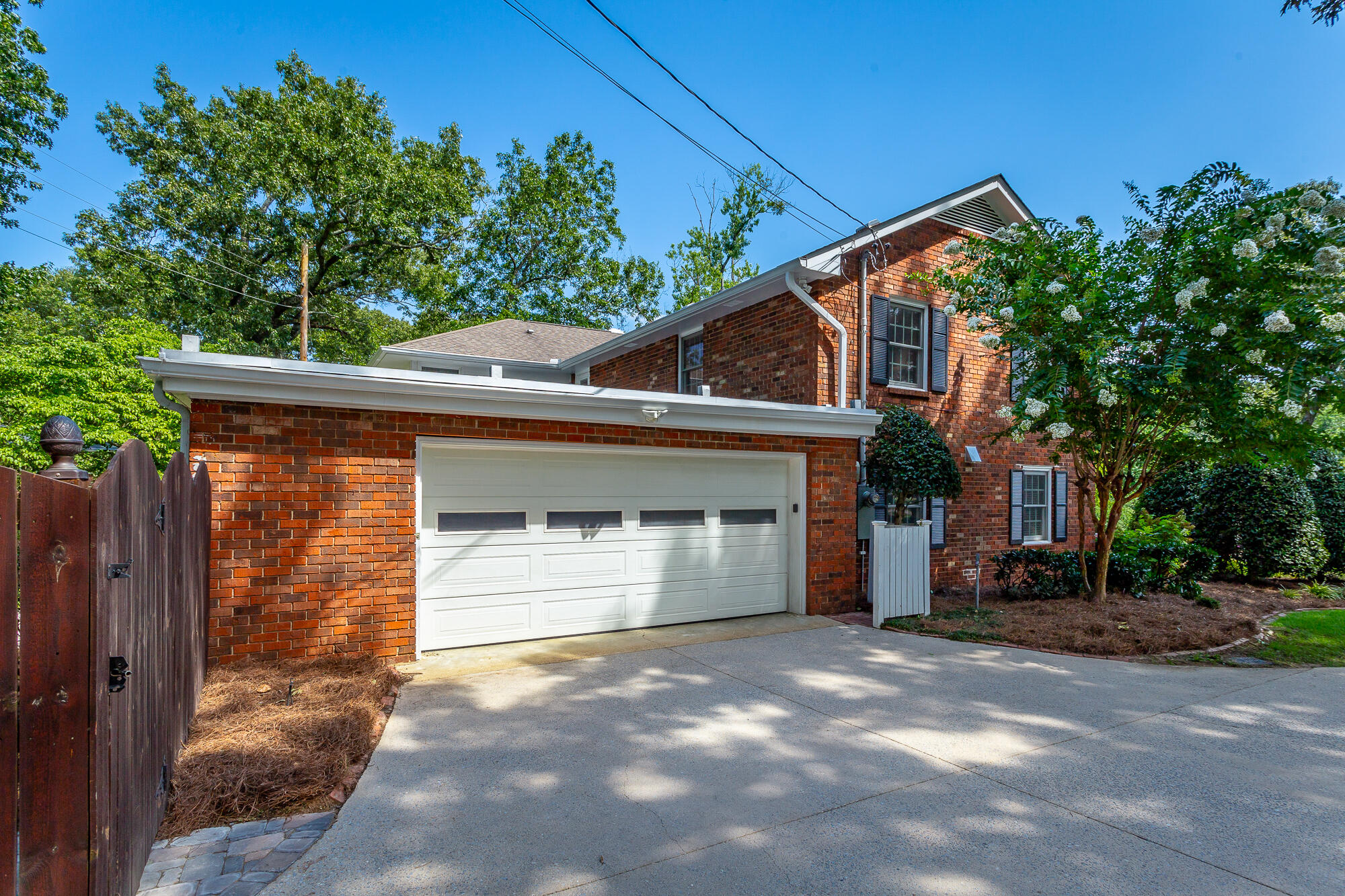 1063 Carter Drive