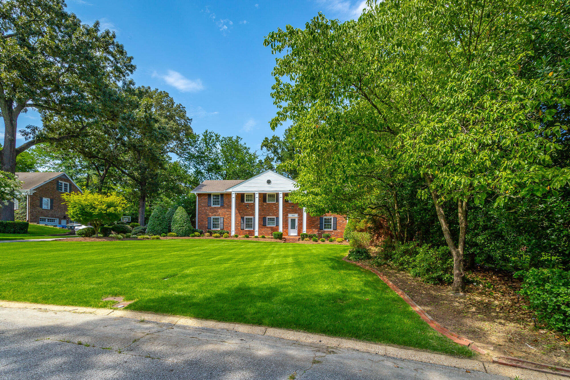 1063 Carter Drive