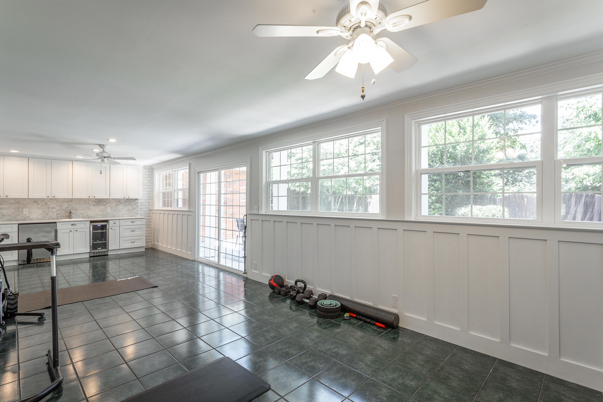 1063 Carter Drive