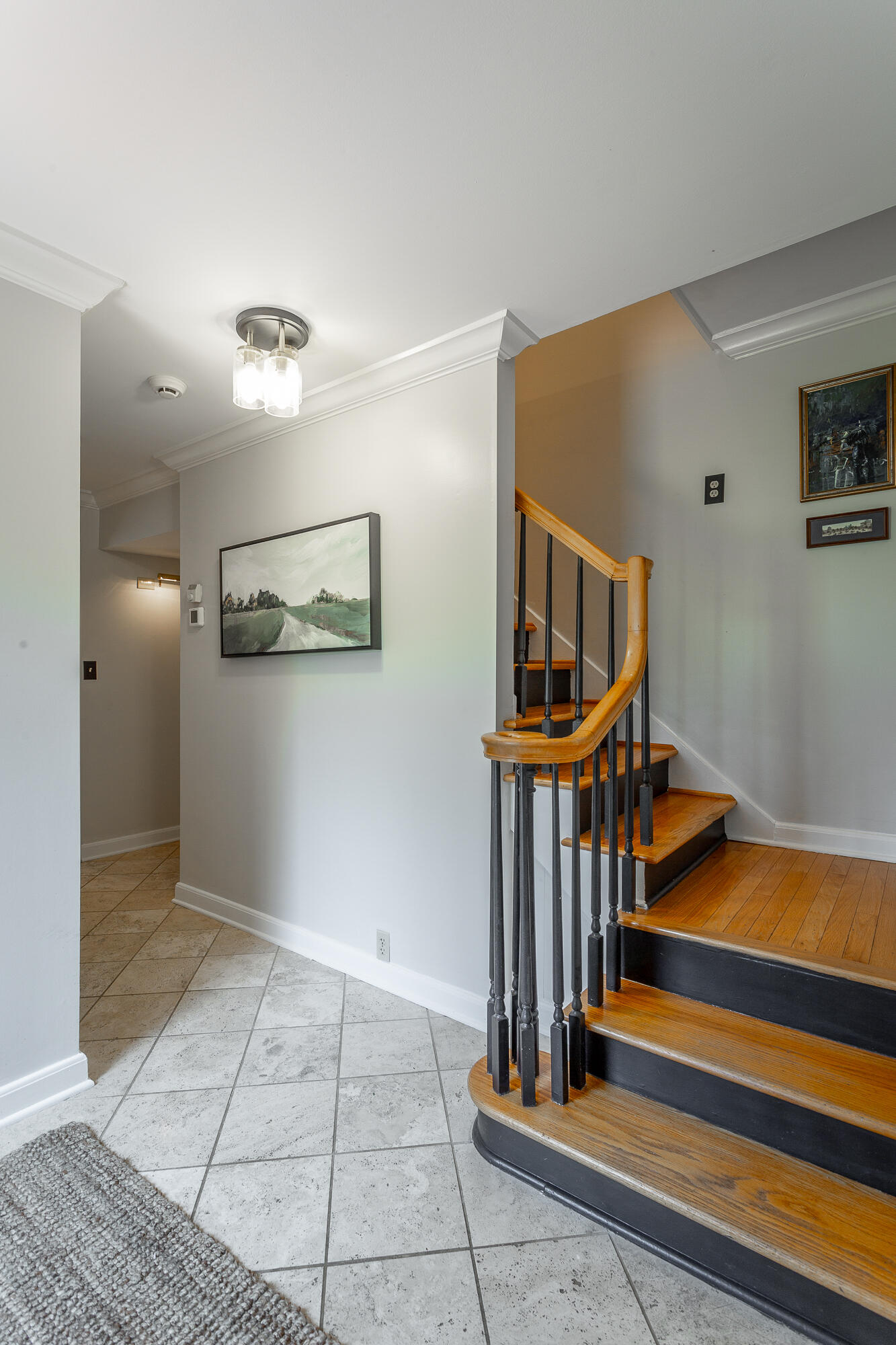 1063 Carter Drive