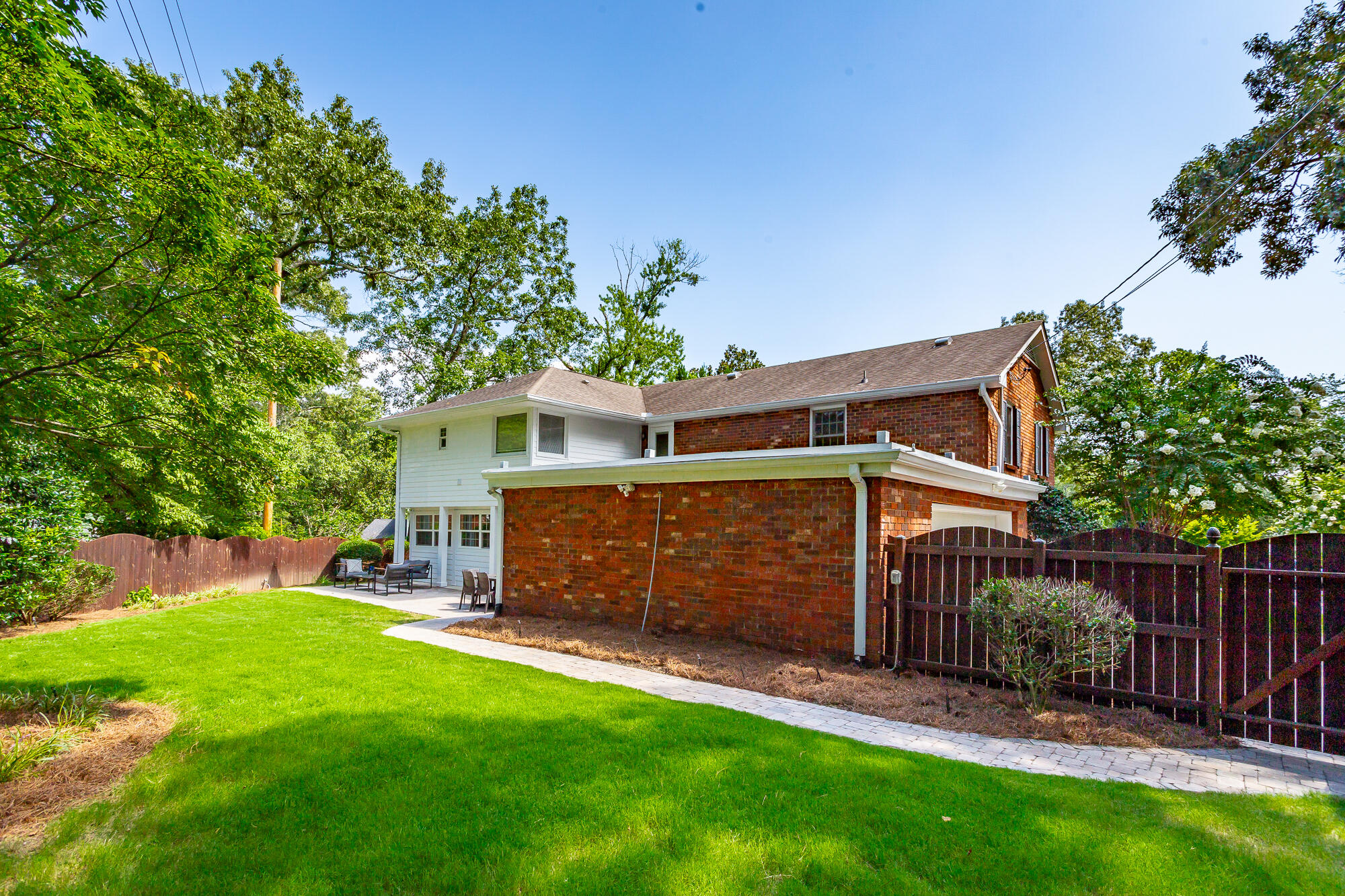 1063 Carter Drive