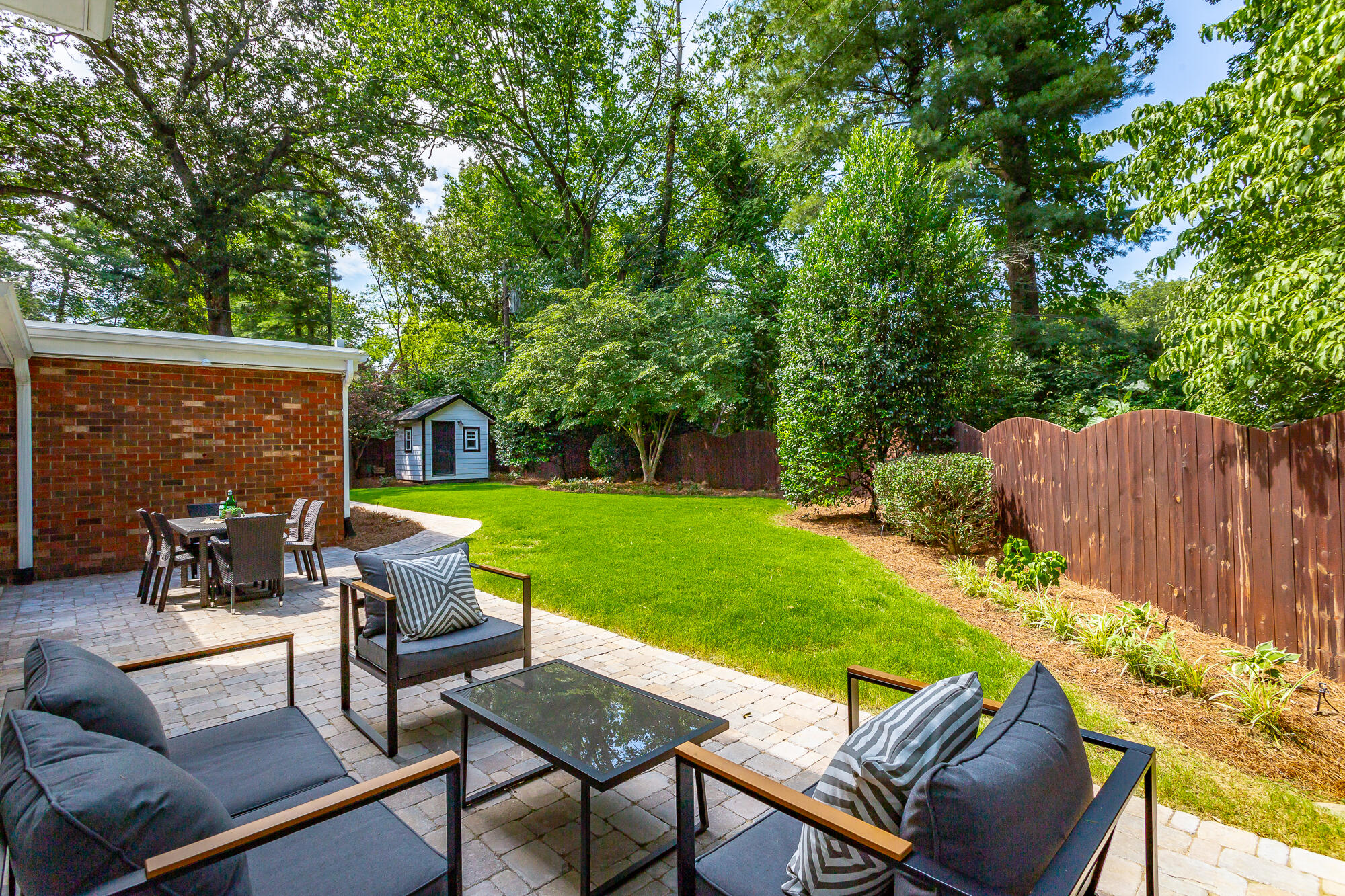 1063 Carter Drive
