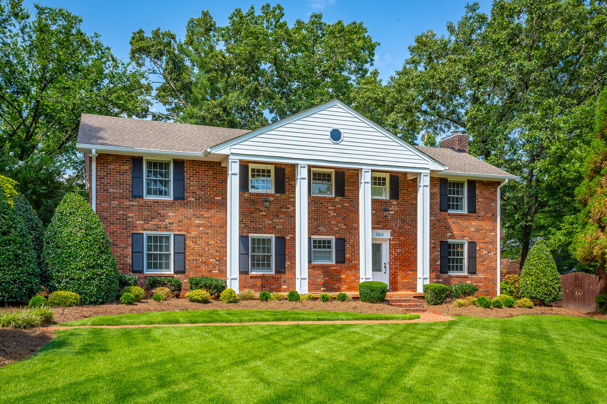 1063 Carter Drive