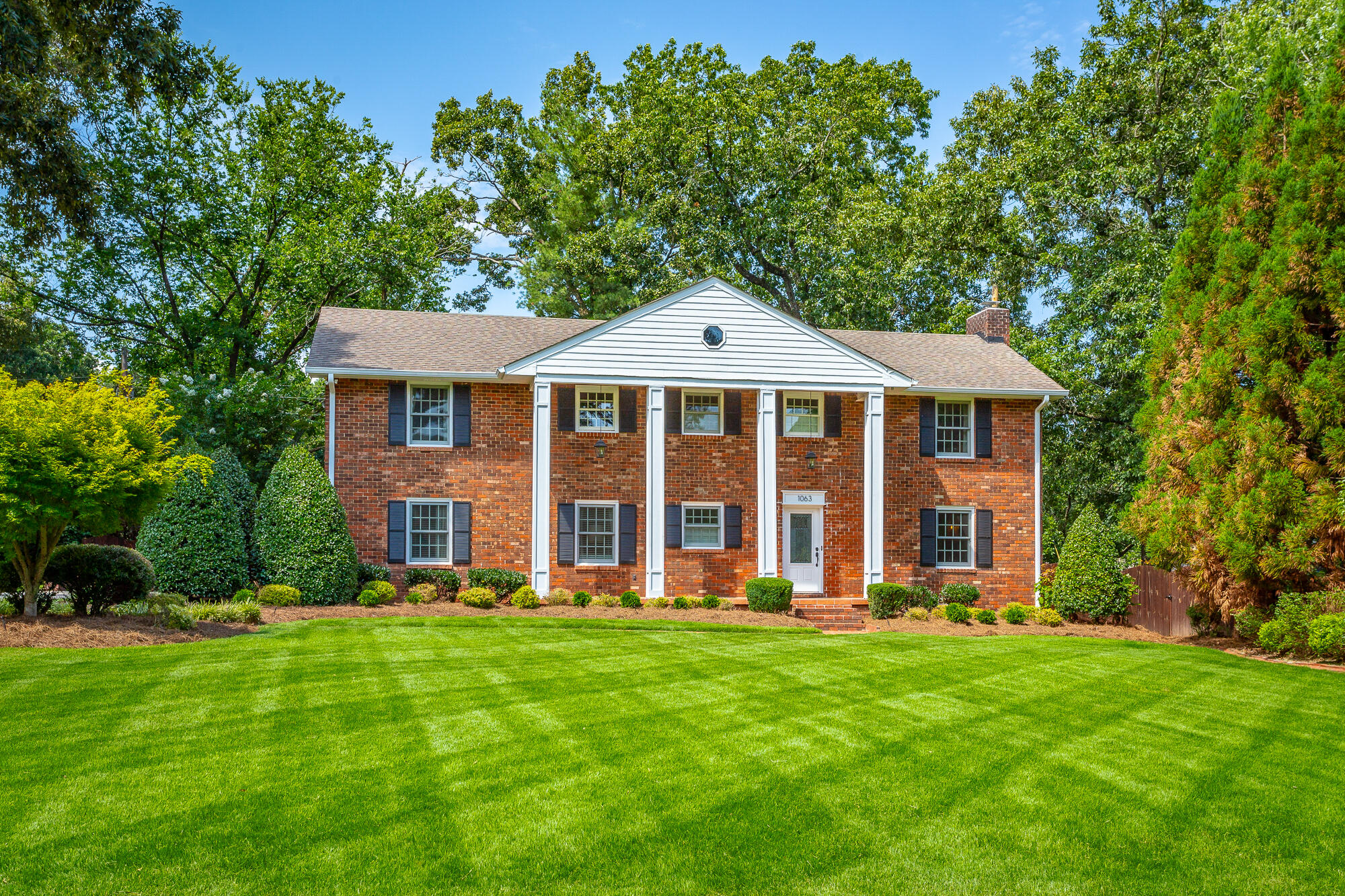 1063 Carter Drive