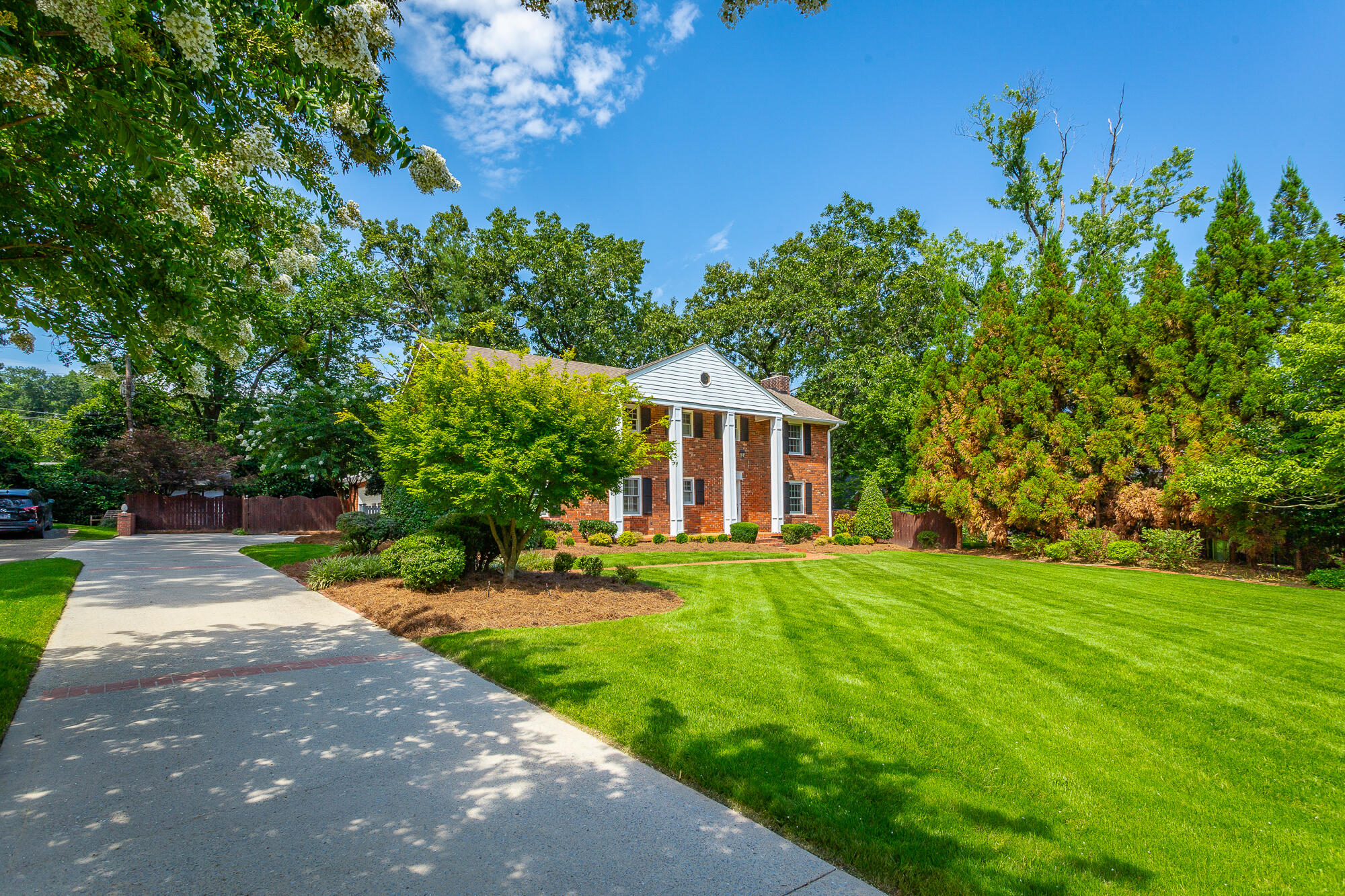 1063 Carter Drive
