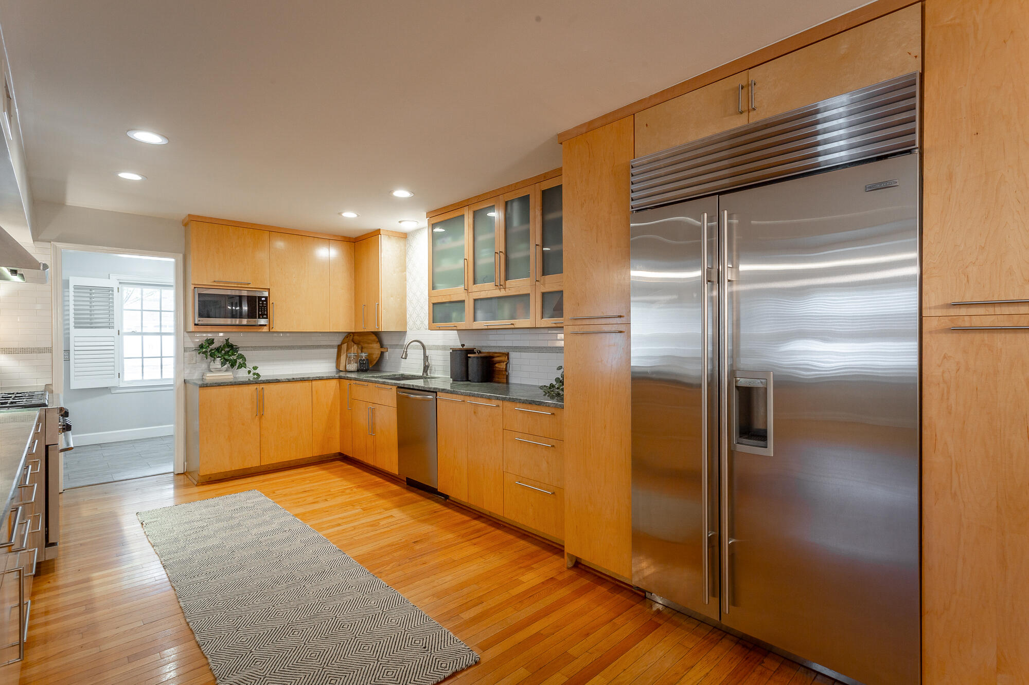 1063 Carter Drive