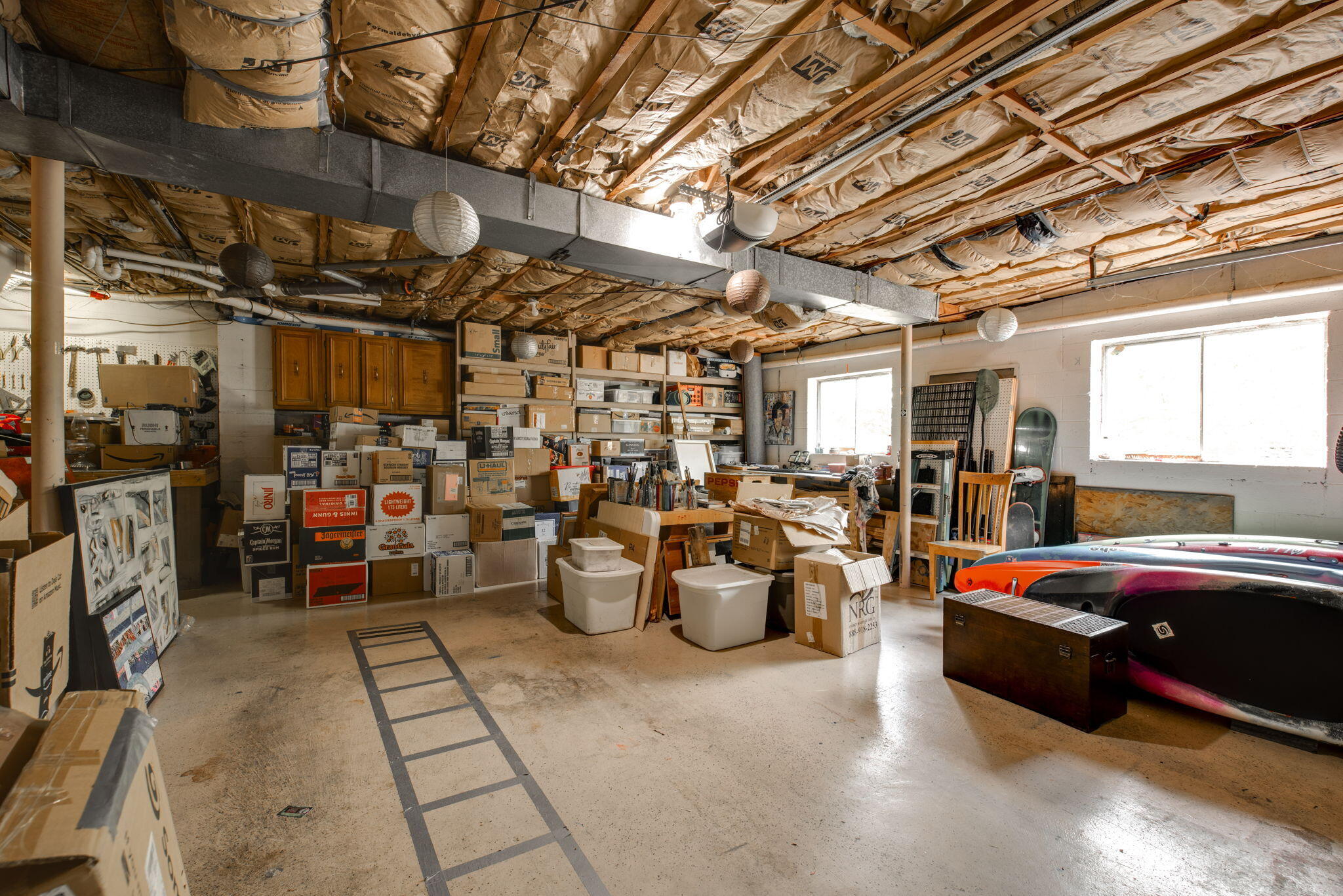 1318 N Glen Drive