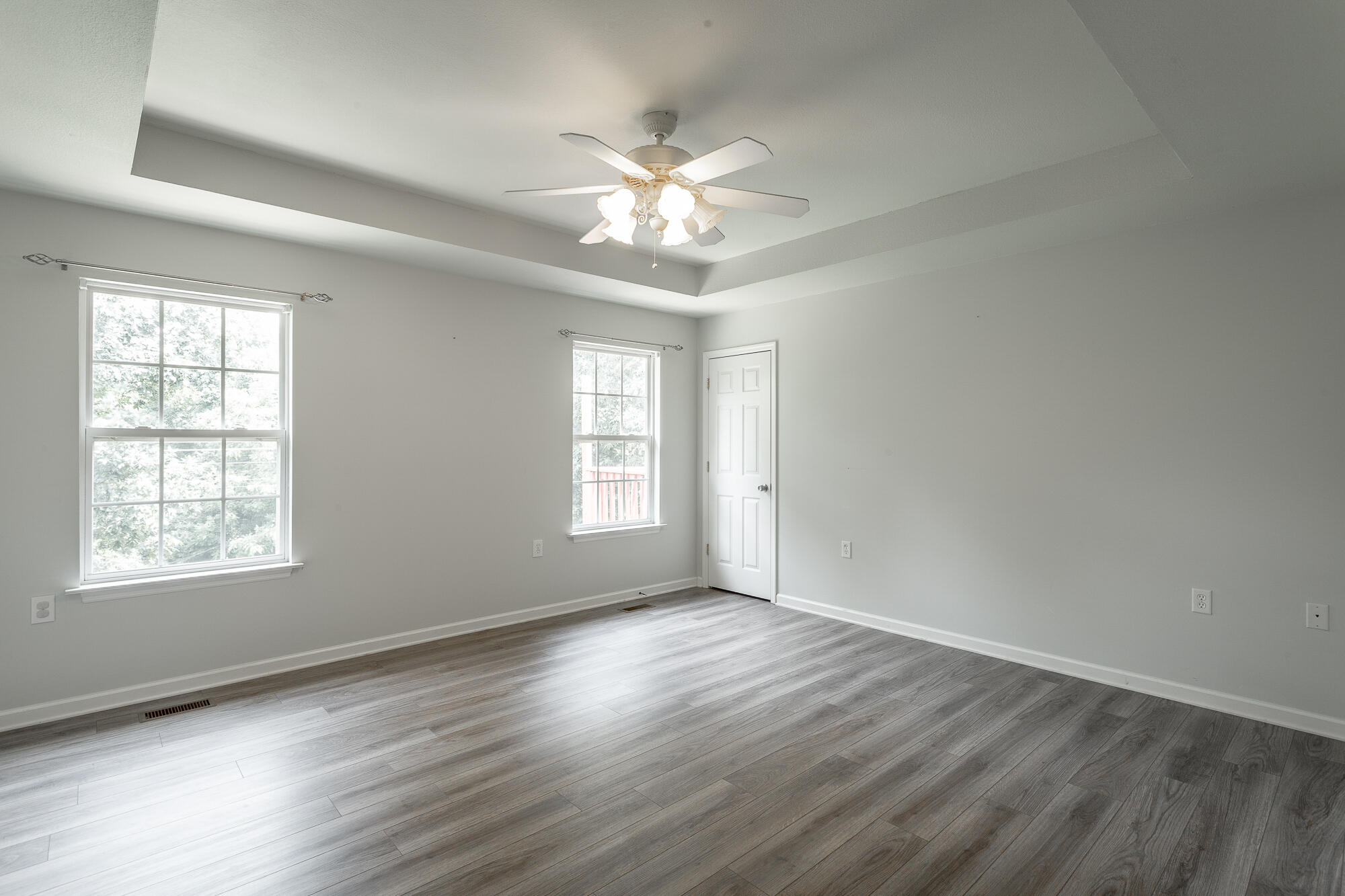 258 SE Heather Oaks Trail