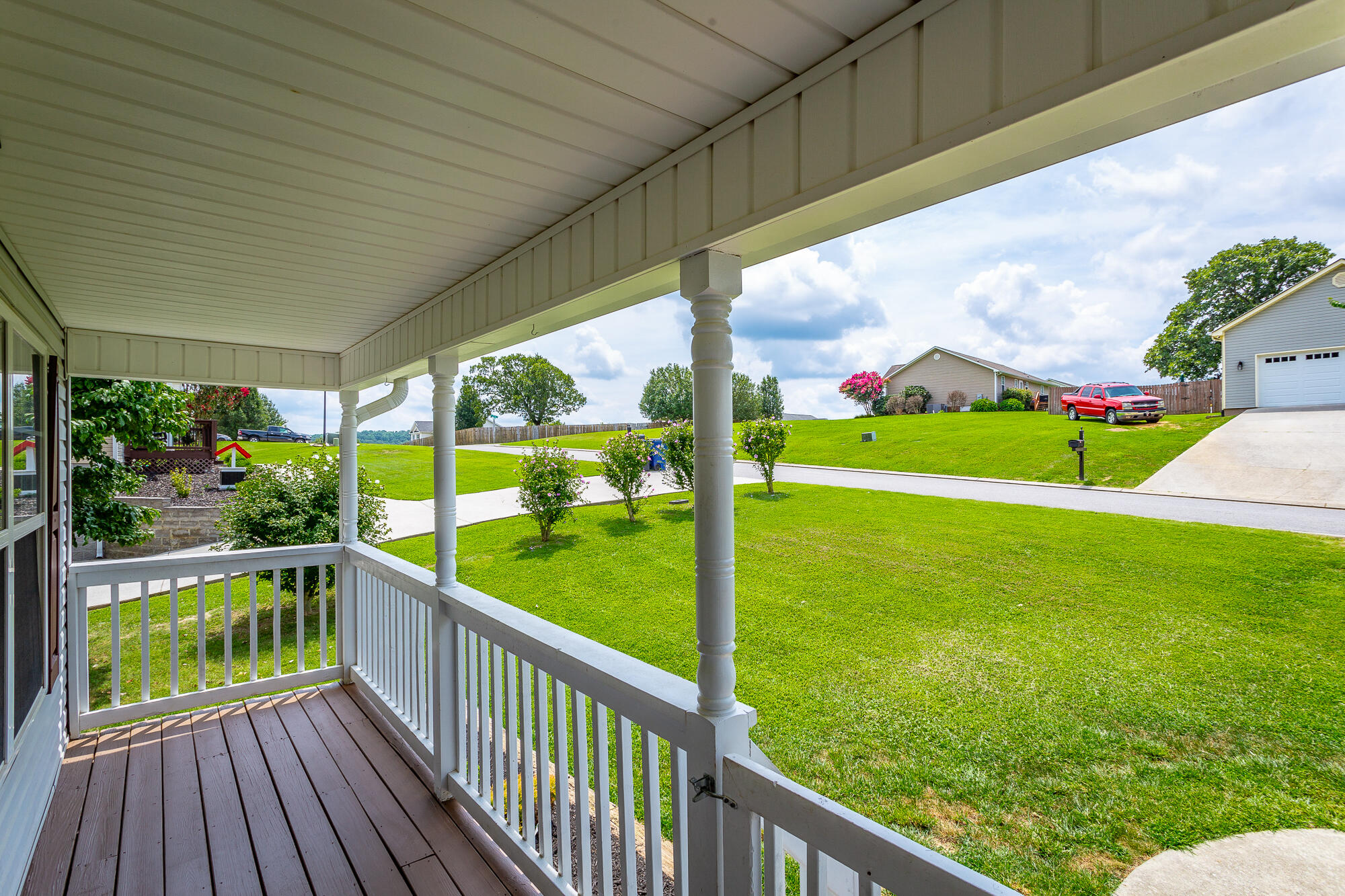 258 SE Heather Oaks Trail