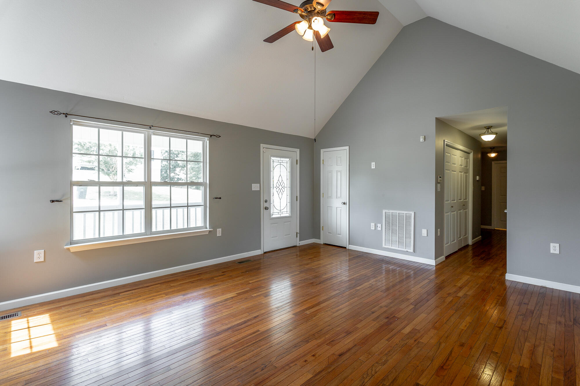 258 SE Heather Oaks Trail