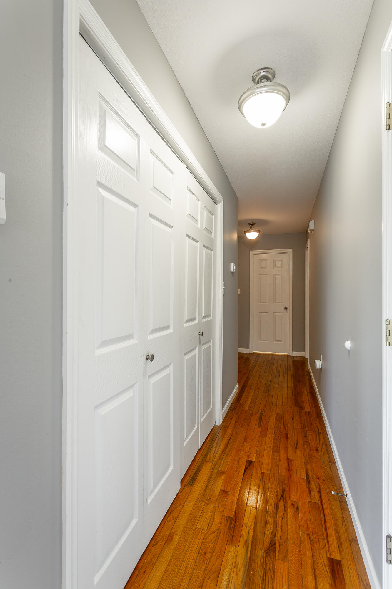 258 SE Heather Oaks Trail