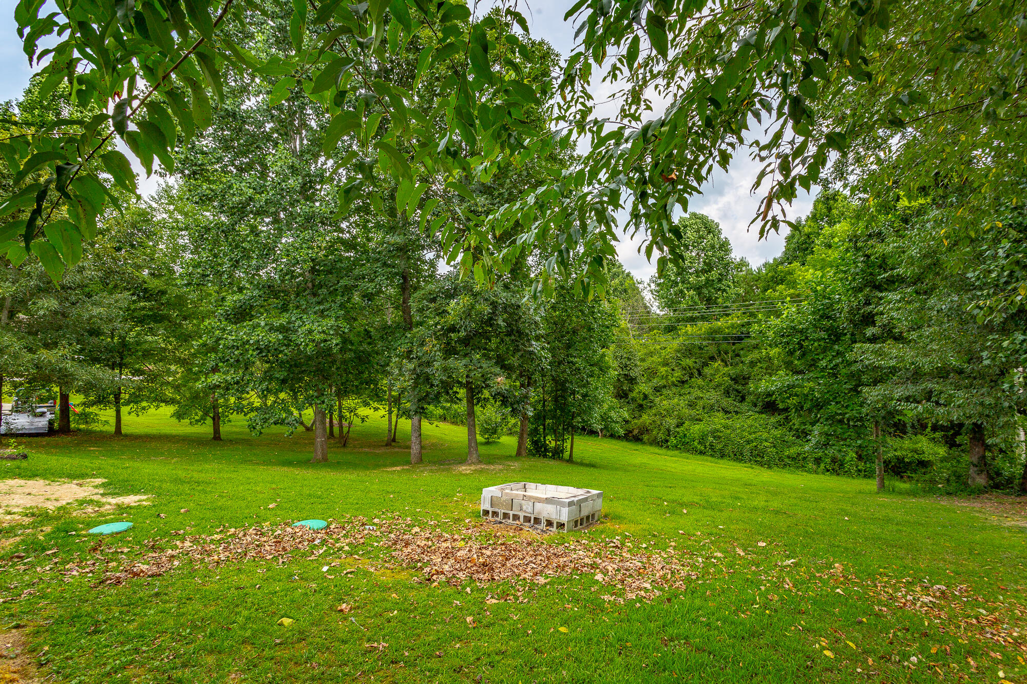 258 SE Heather Oaks Trail