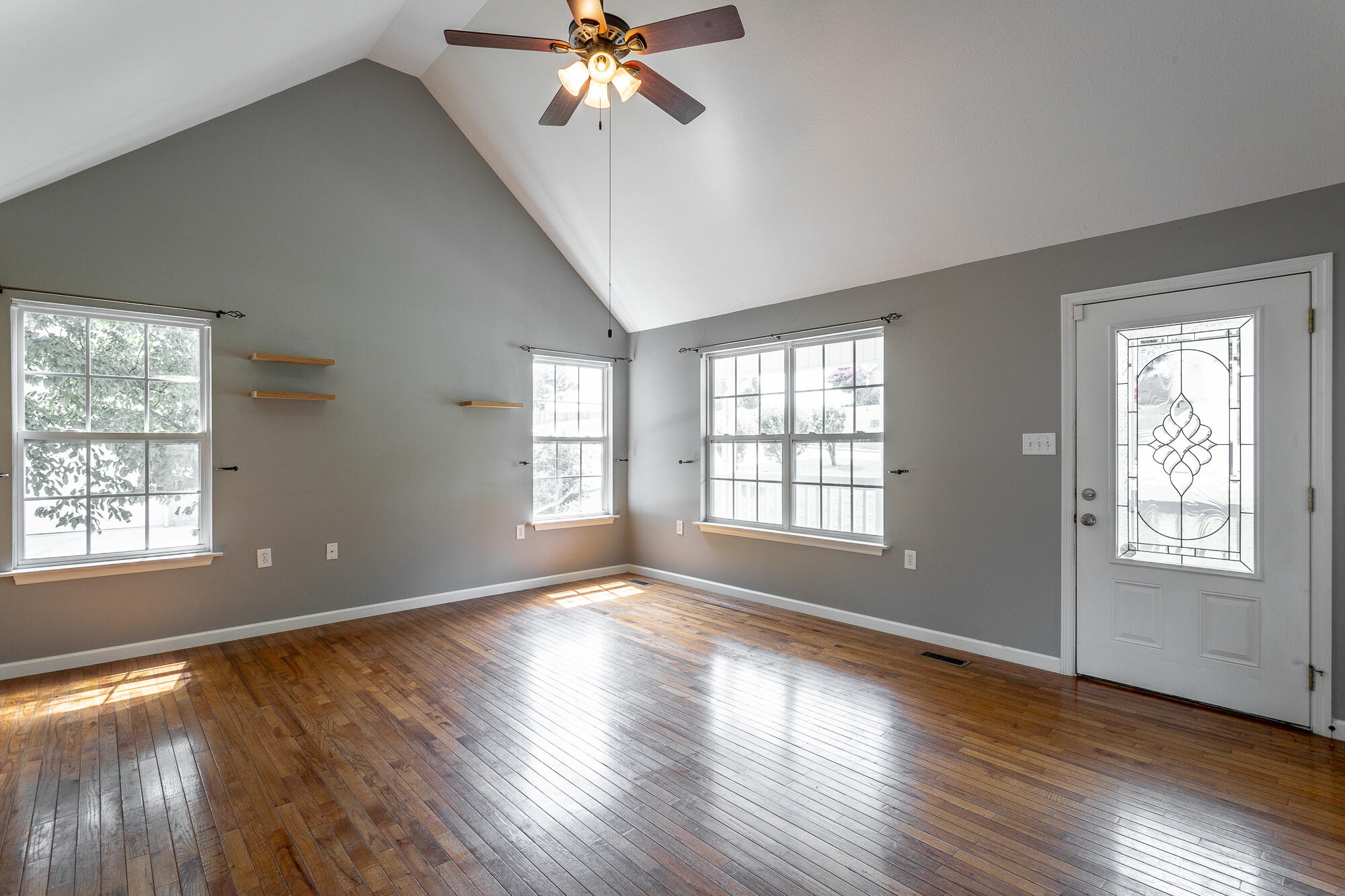 258 SE Heather Oaks Trail
