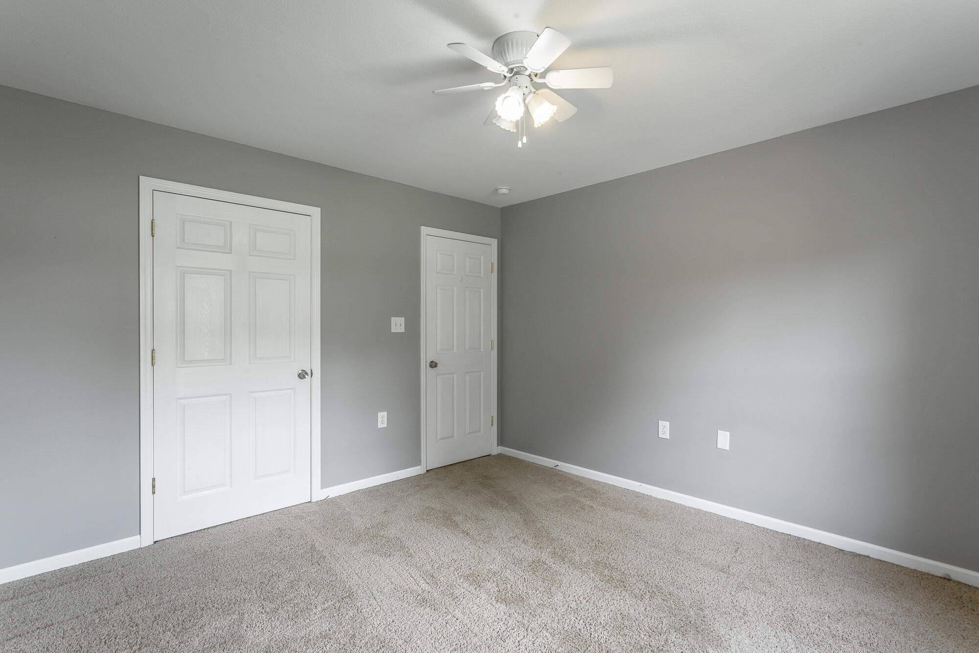 258 SE Heather Oaks Trail