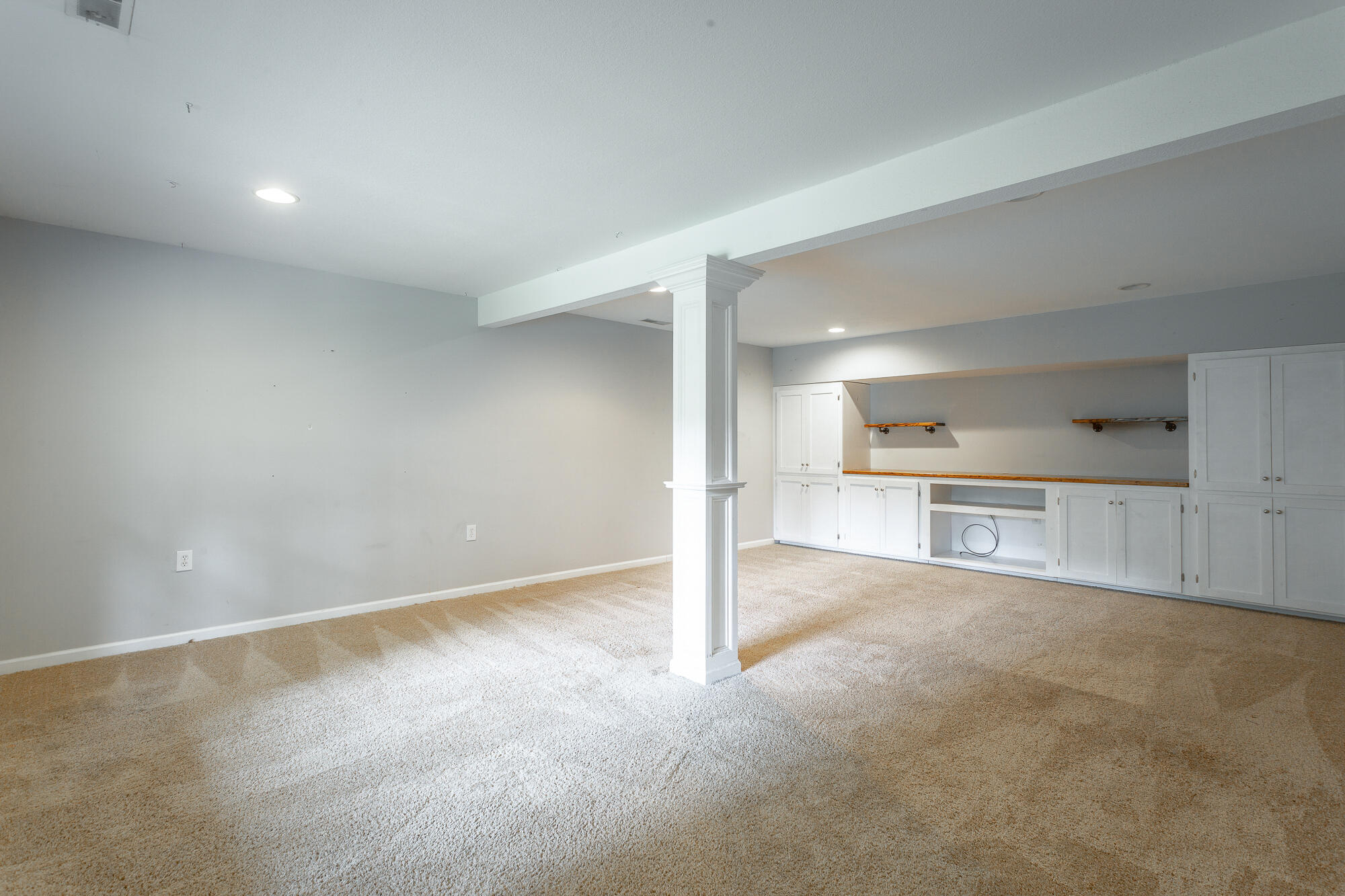 258 SE Heather Oaks Trail