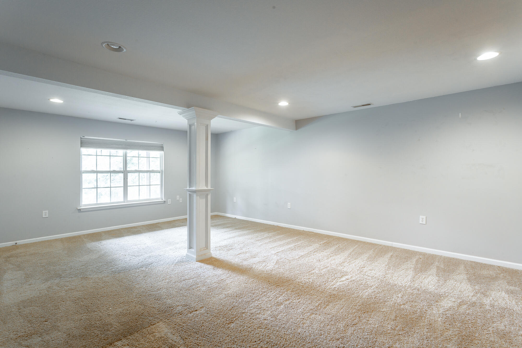 258 SE Heather Oaks Trail