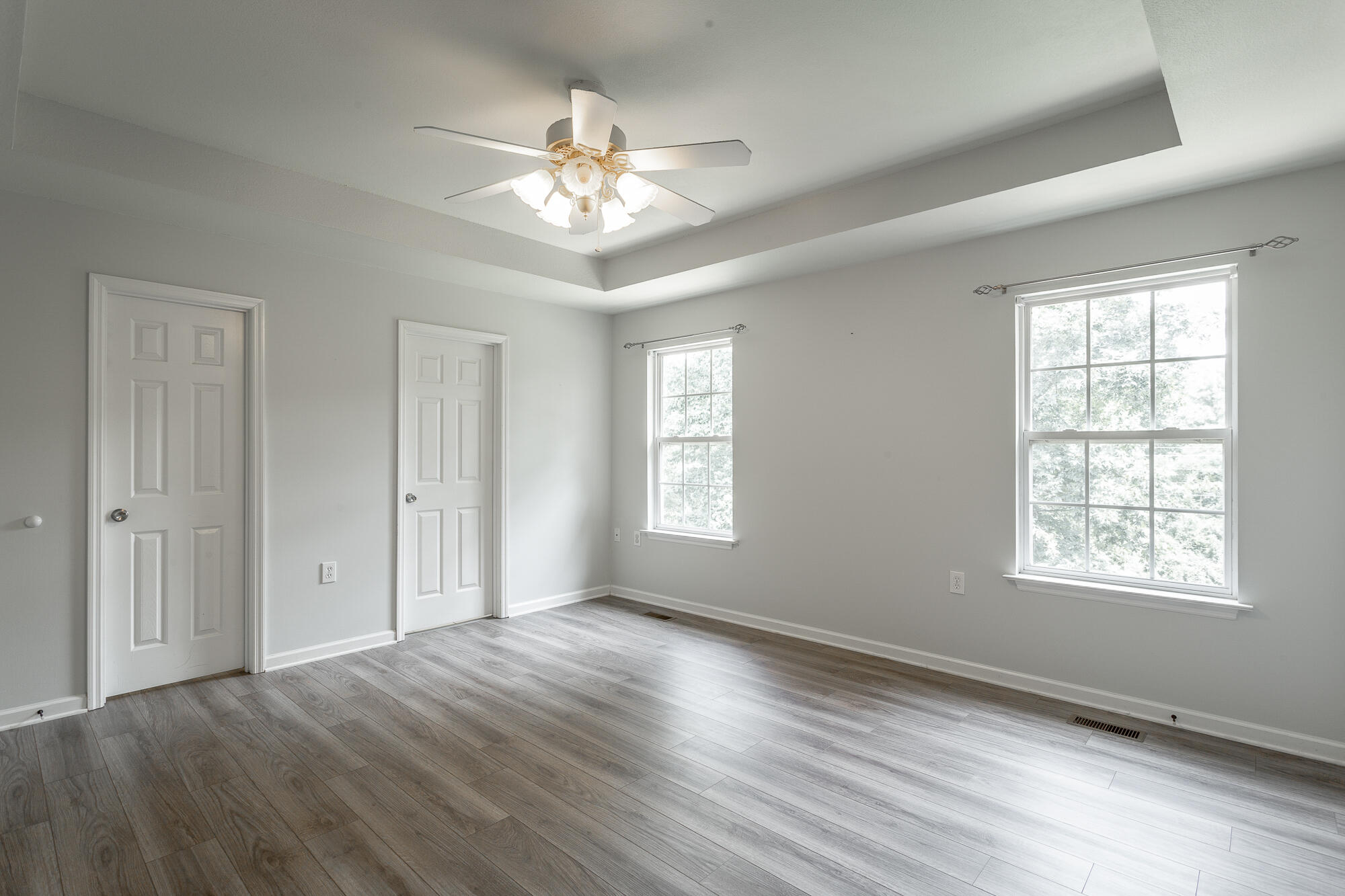 258 SE Heather Oaks Trail