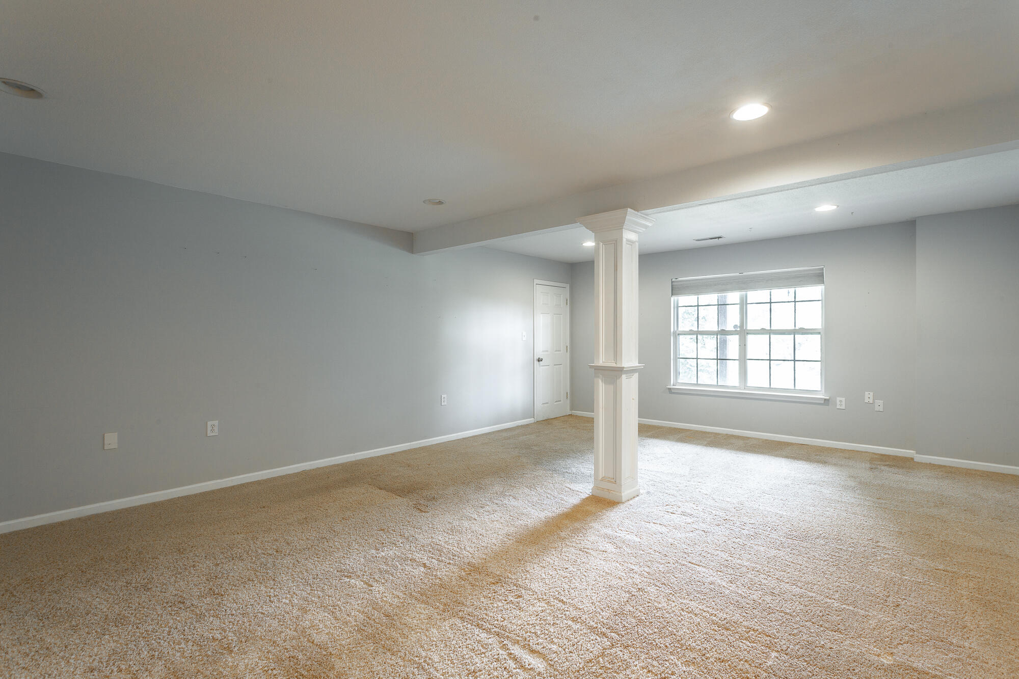 258 SE Heather Oaks Trail
