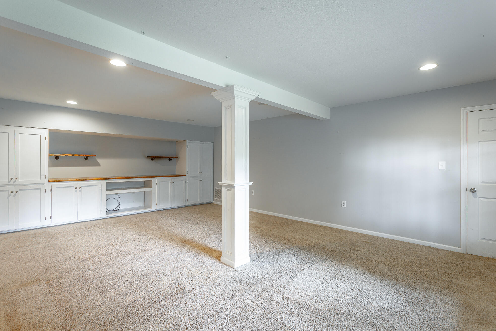258 SE Heather Oaks Trail