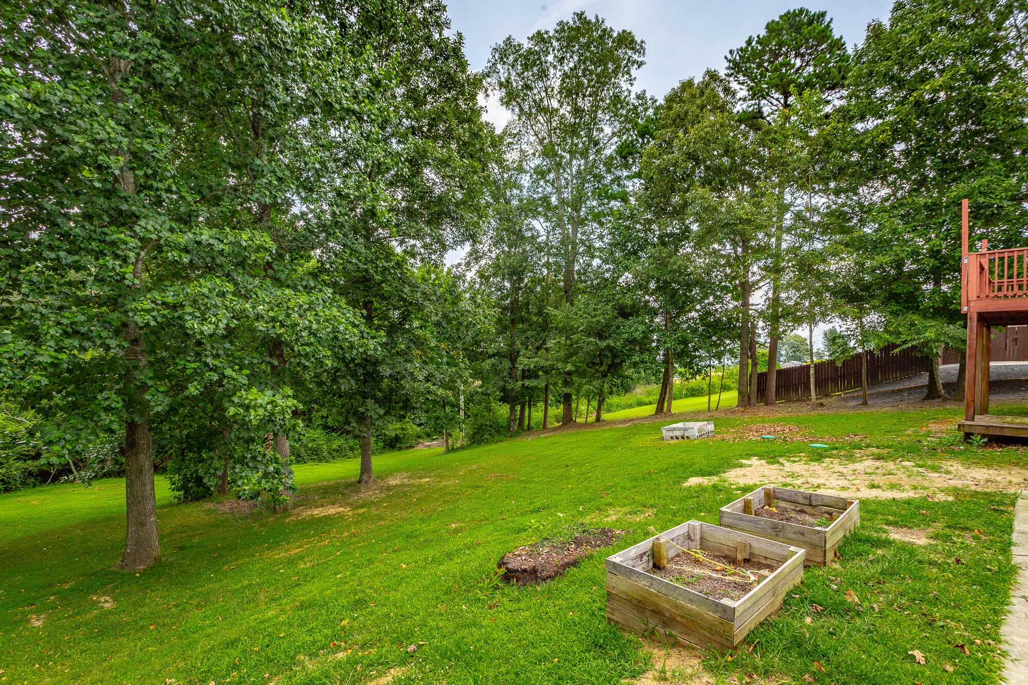 258 SE Heather Oaks Trail