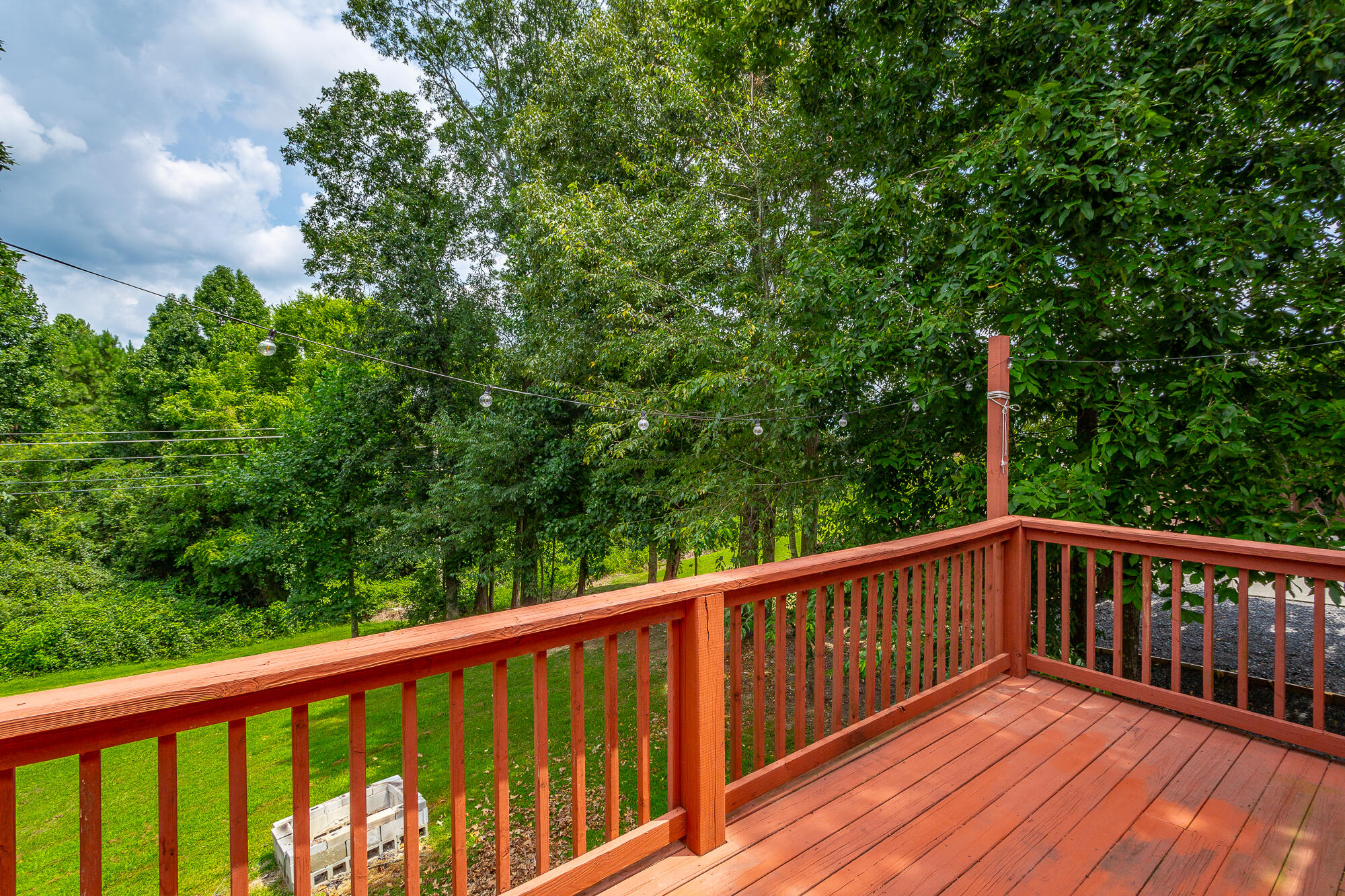 258 SE Heather Oaks Trail